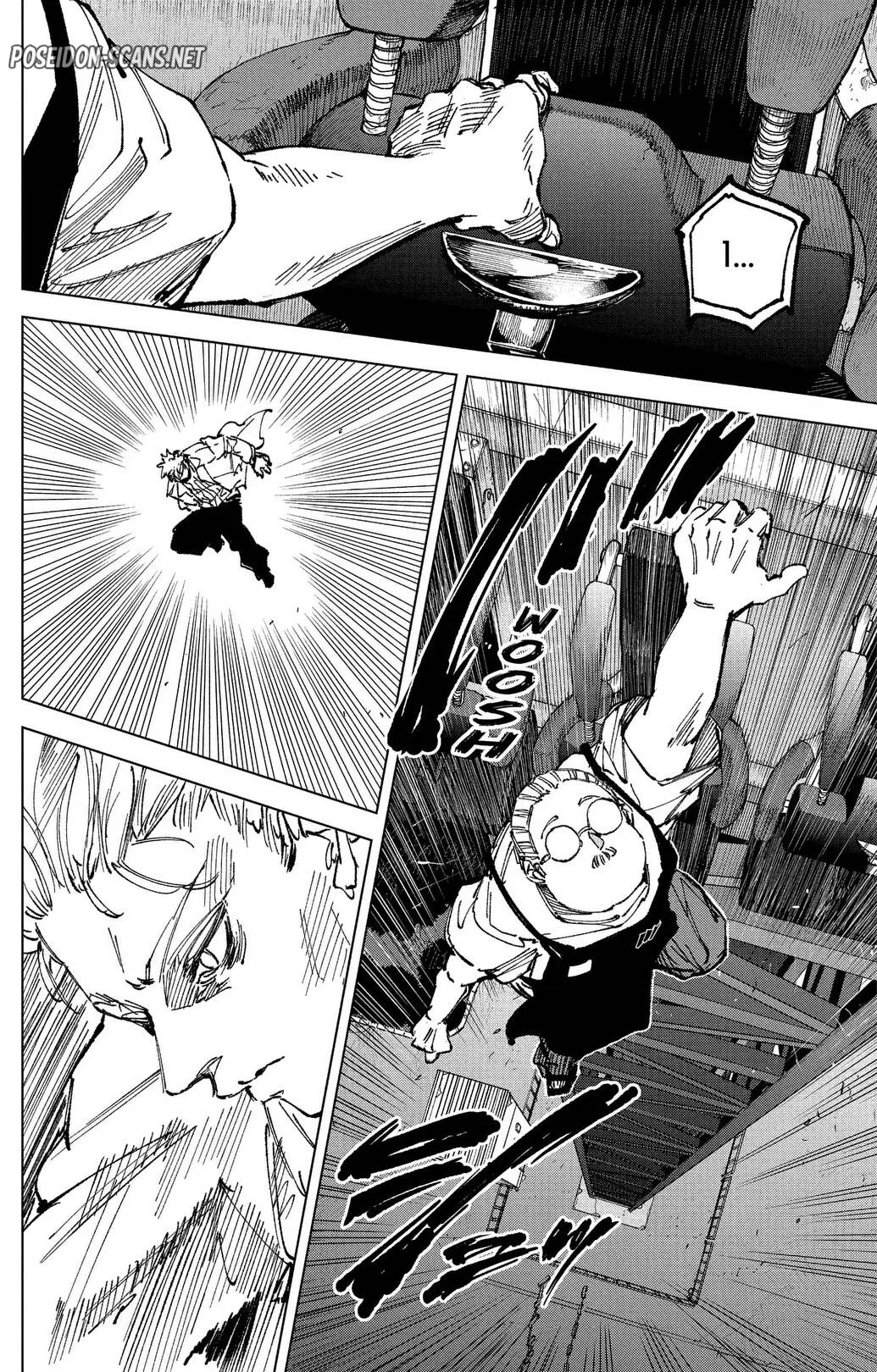 Chapter Image 334