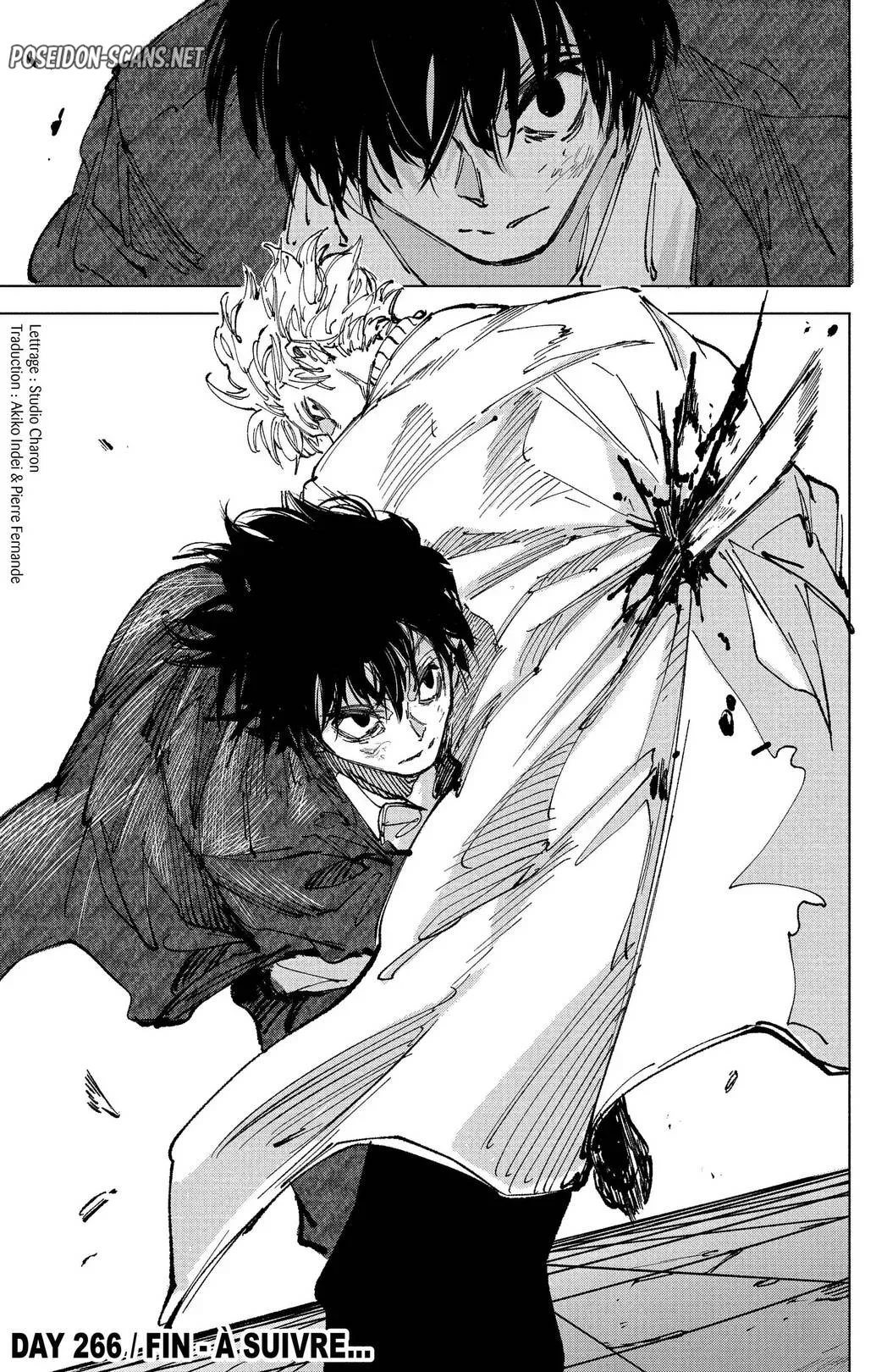Chapter Image 667