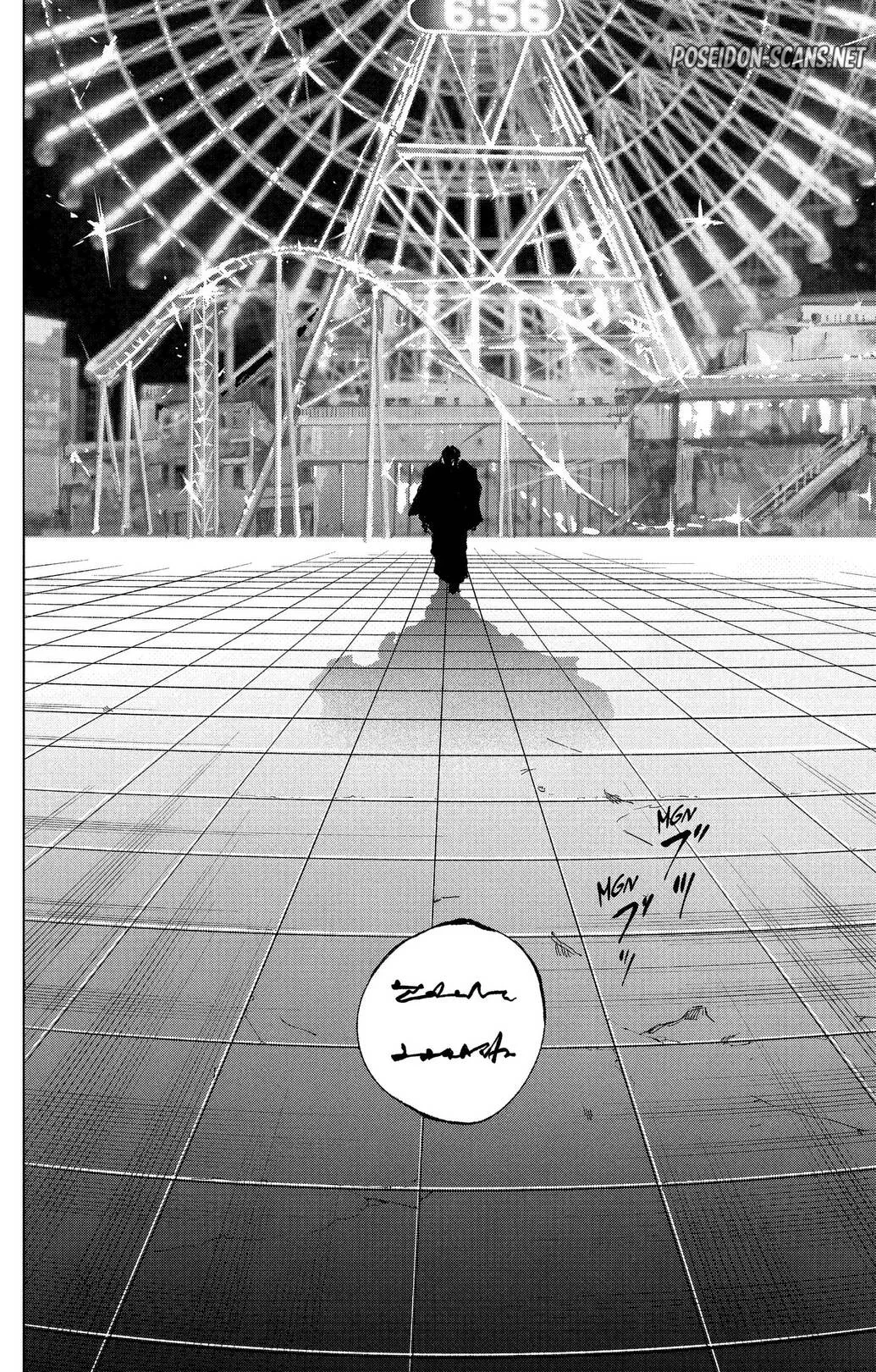 Chapter Image 556