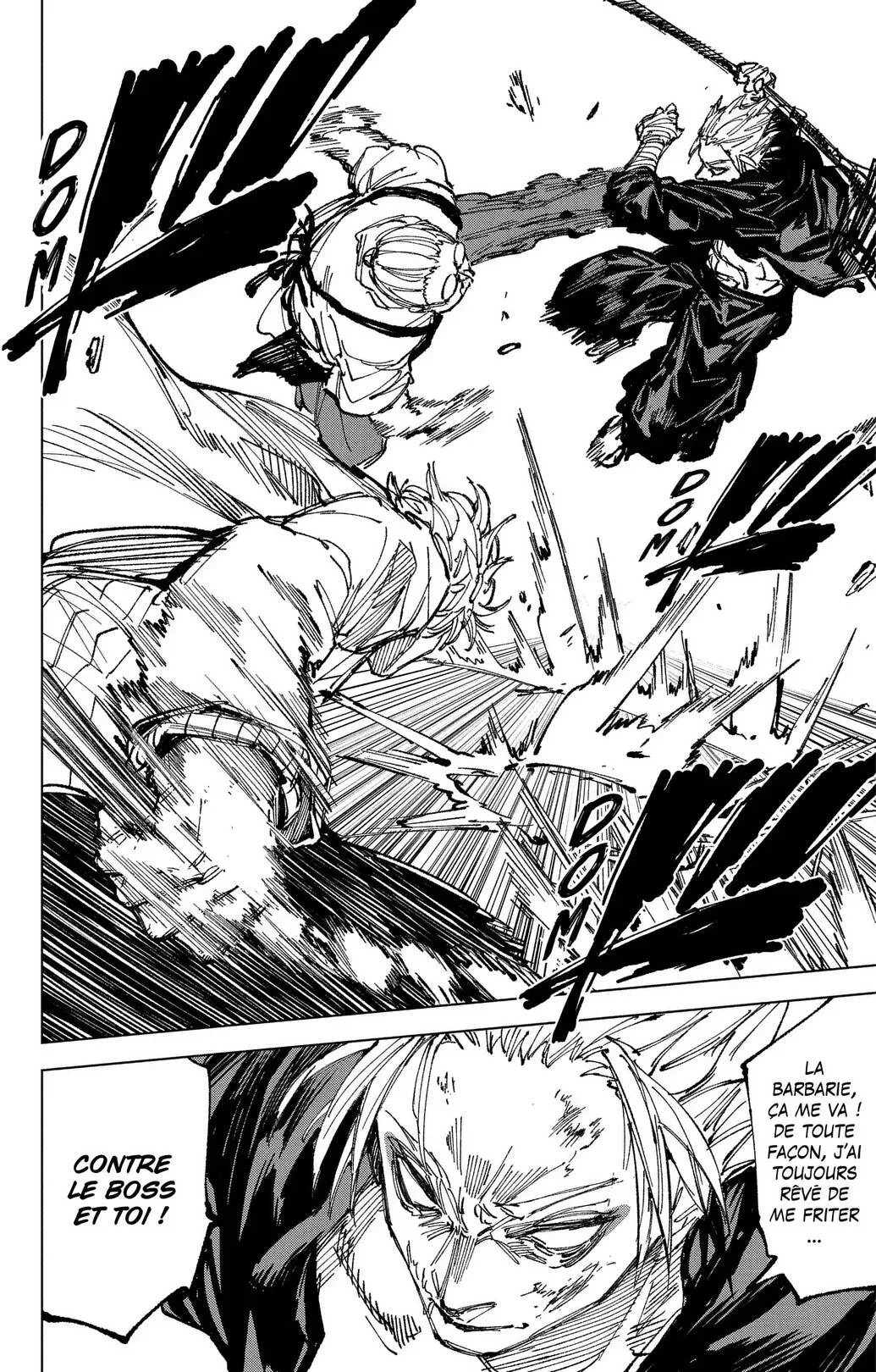 Chapter Image 482