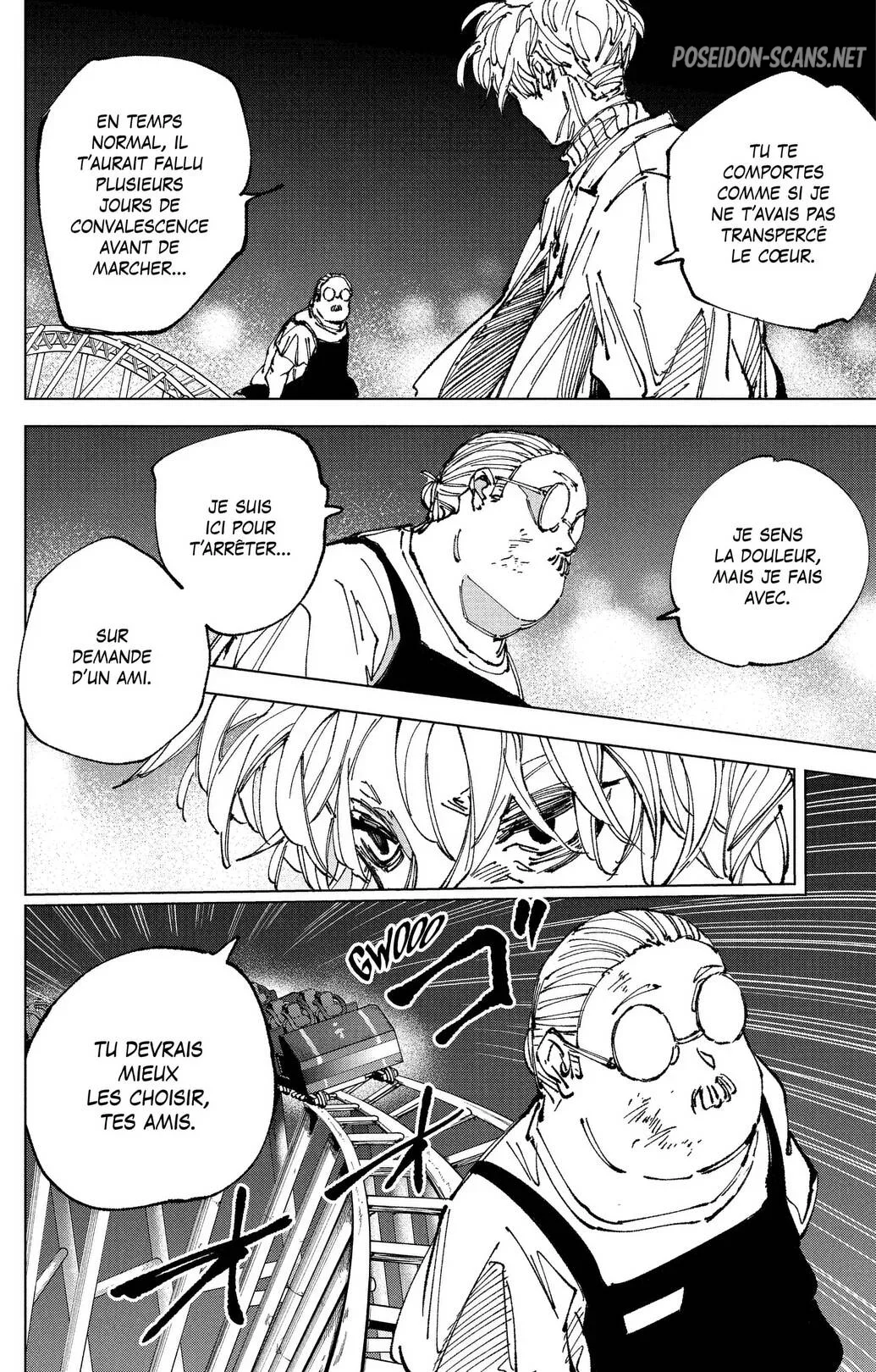 Chapter Image 112