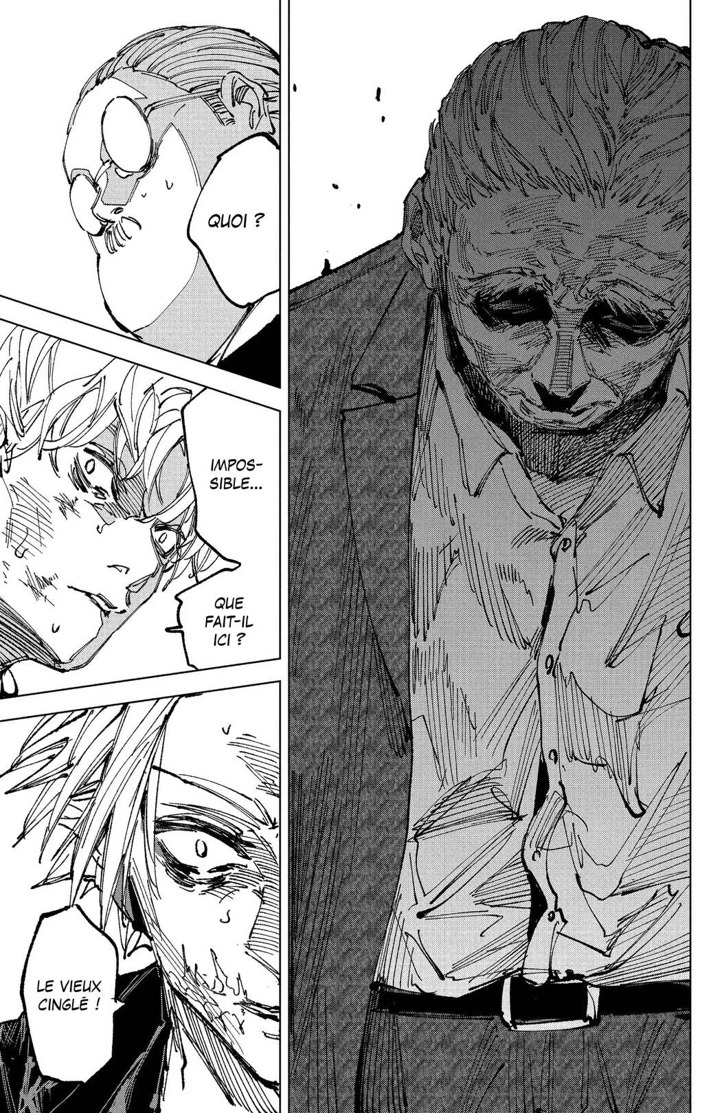 Chapter Image 593