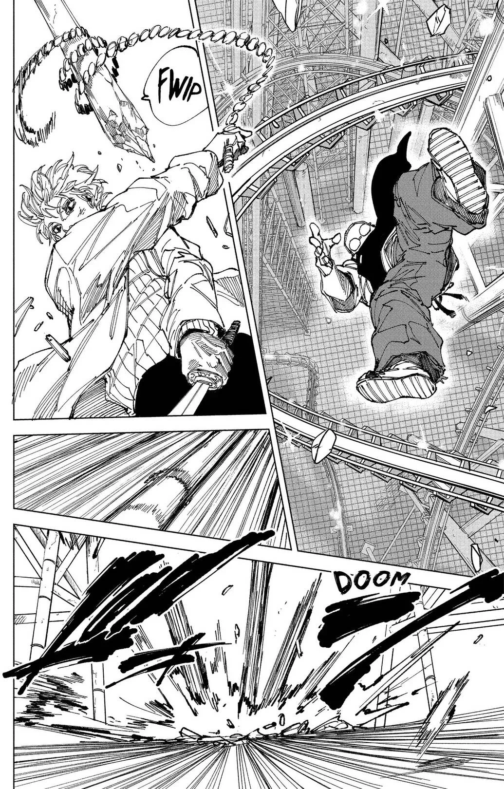 Chapter Image 186