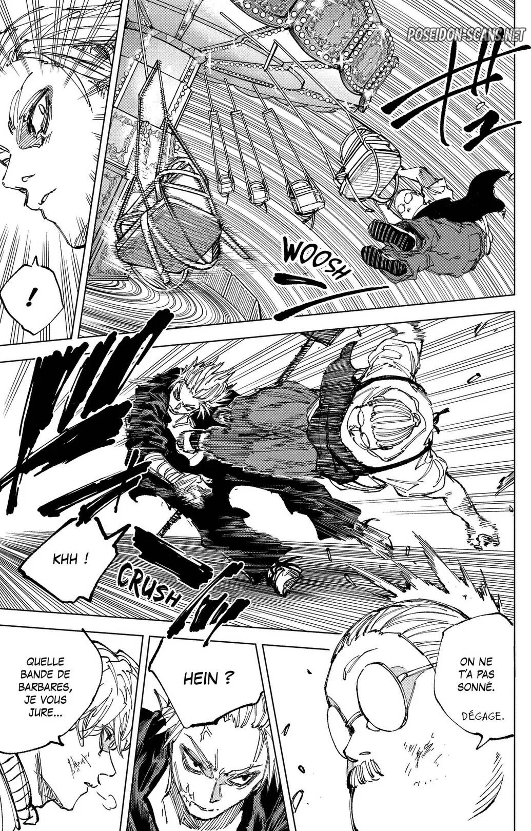 Chapter Image 445
