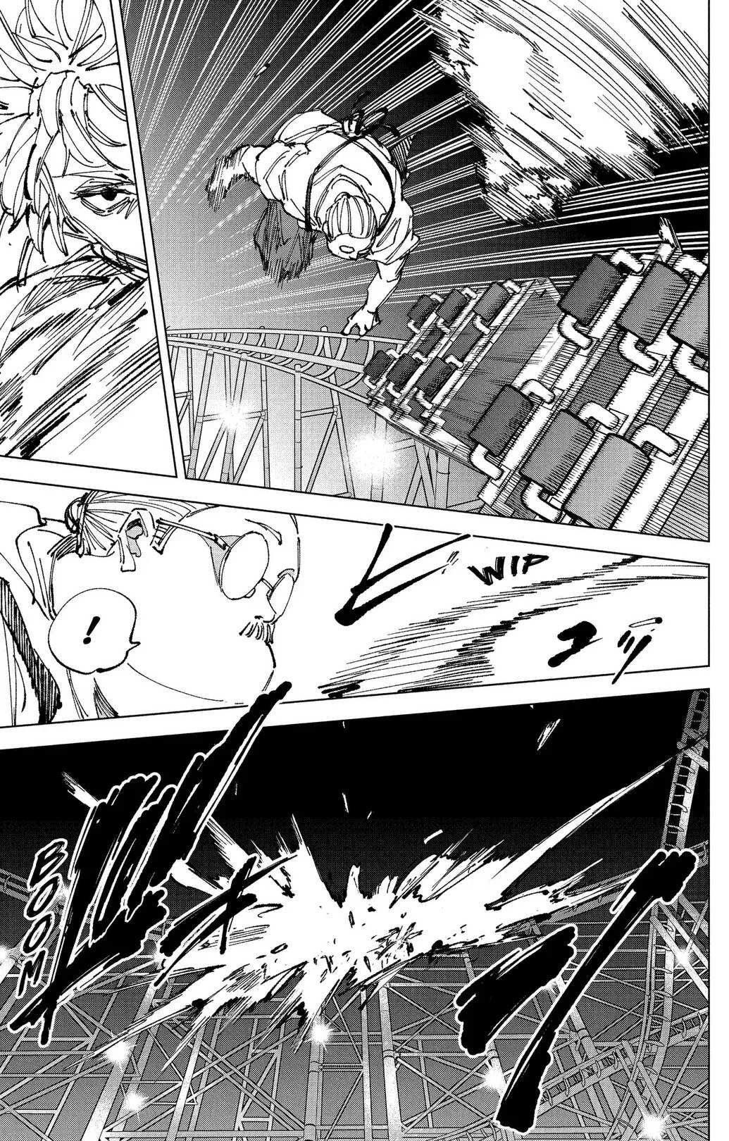 Chapter Image 149