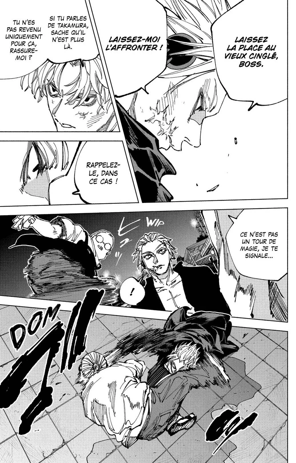 Chapter Image 371