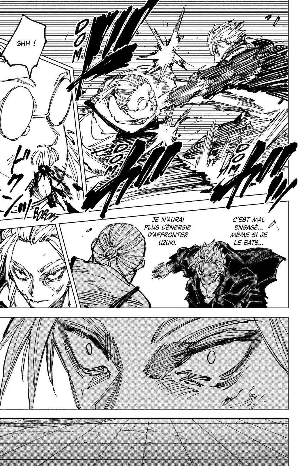 Chapter Image 519