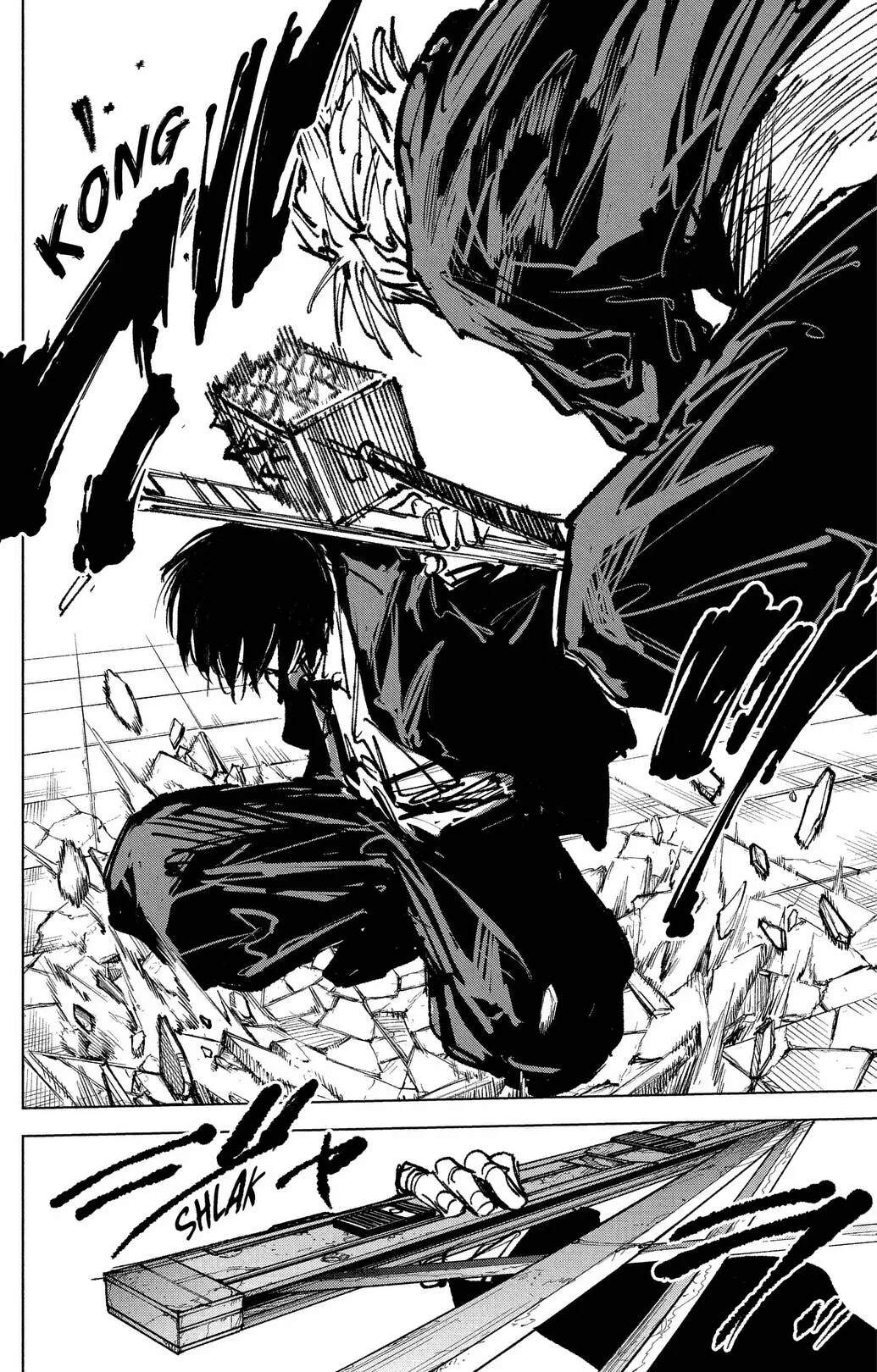 Chapter Image 482
