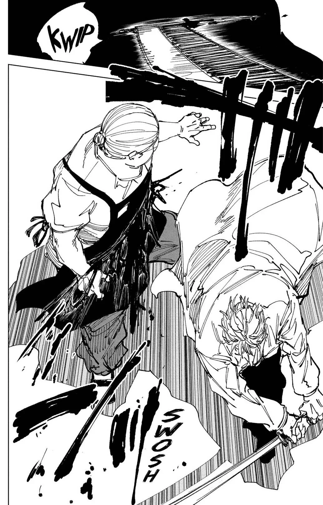 Chapter Image 260