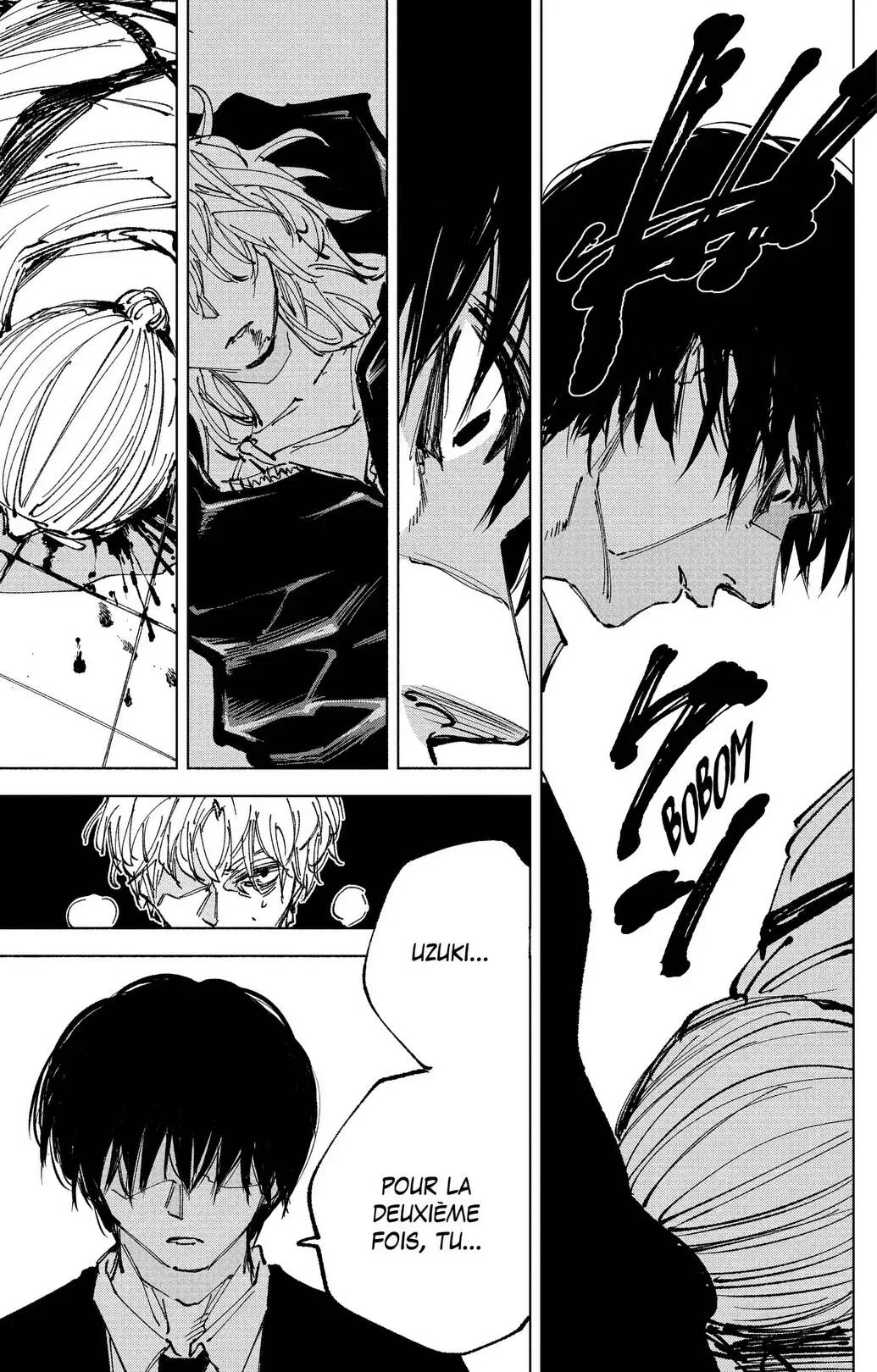 Chapter Image 371