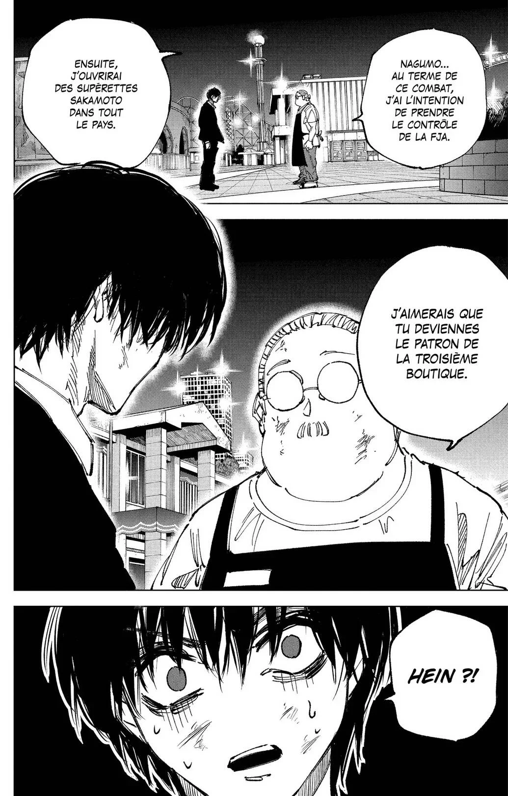 Chapter Image 186