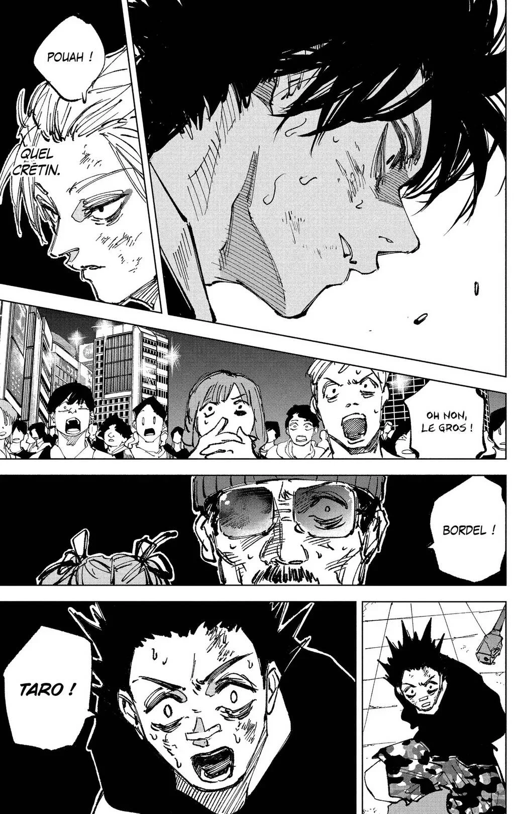 Chapter Image 297