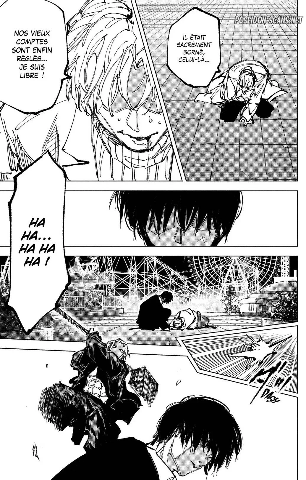 Chapter Image 445