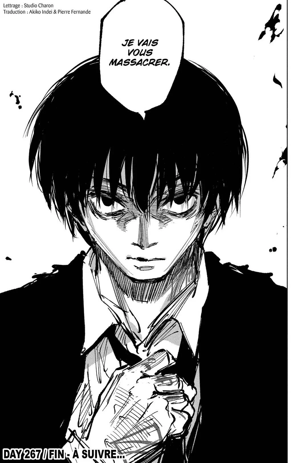 Chapter Image 593