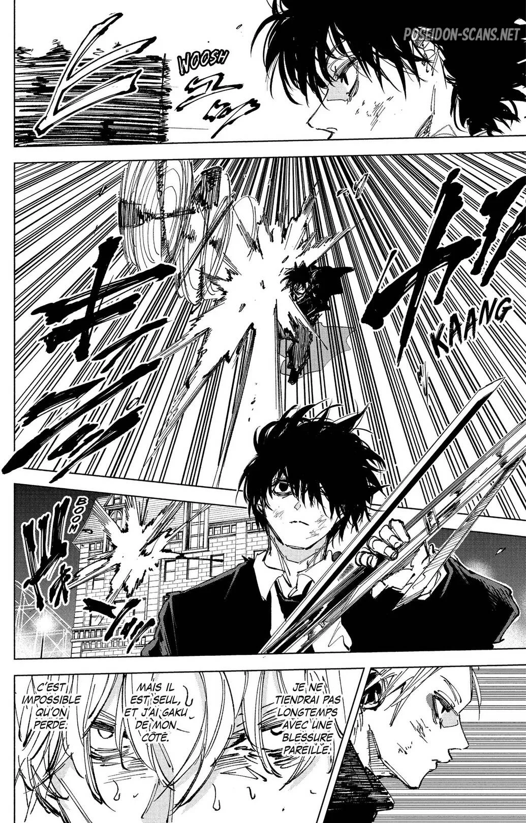 Chapter Image 112