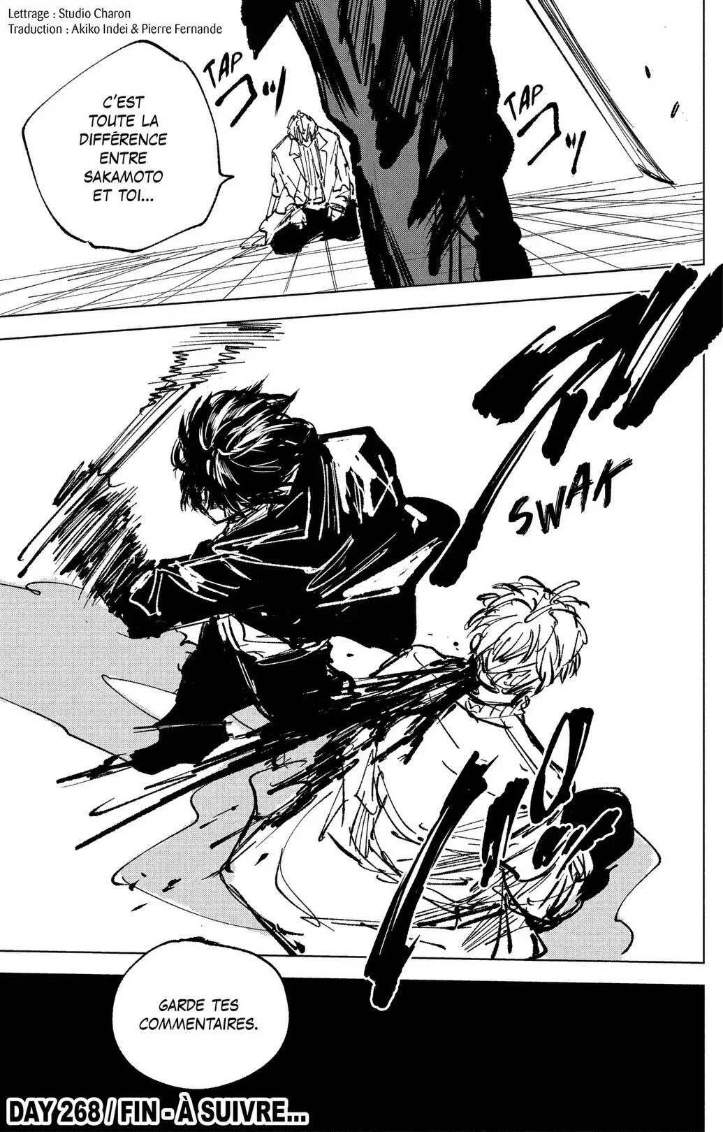 Chapter Image 519