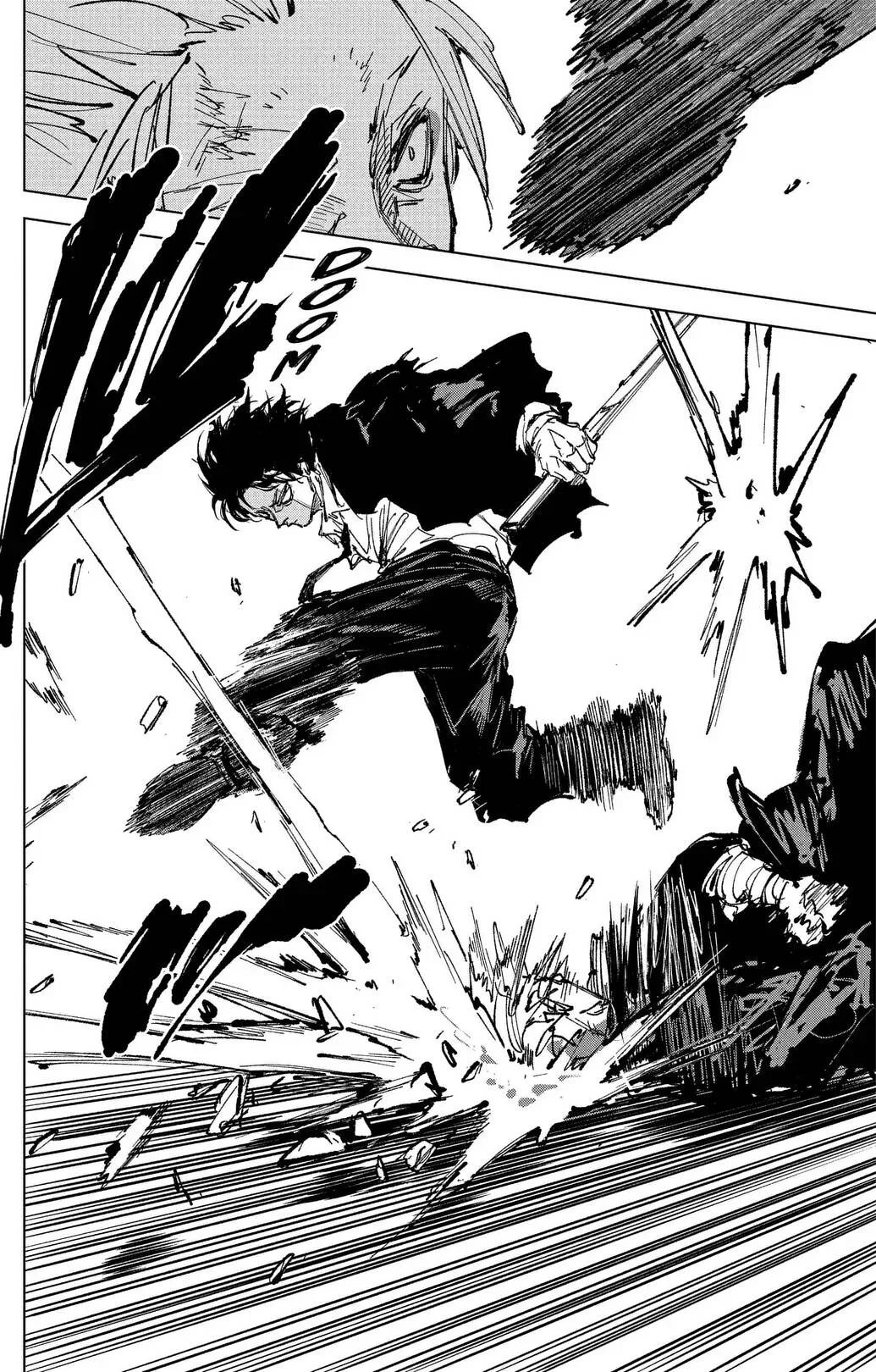 Chapter Image 186