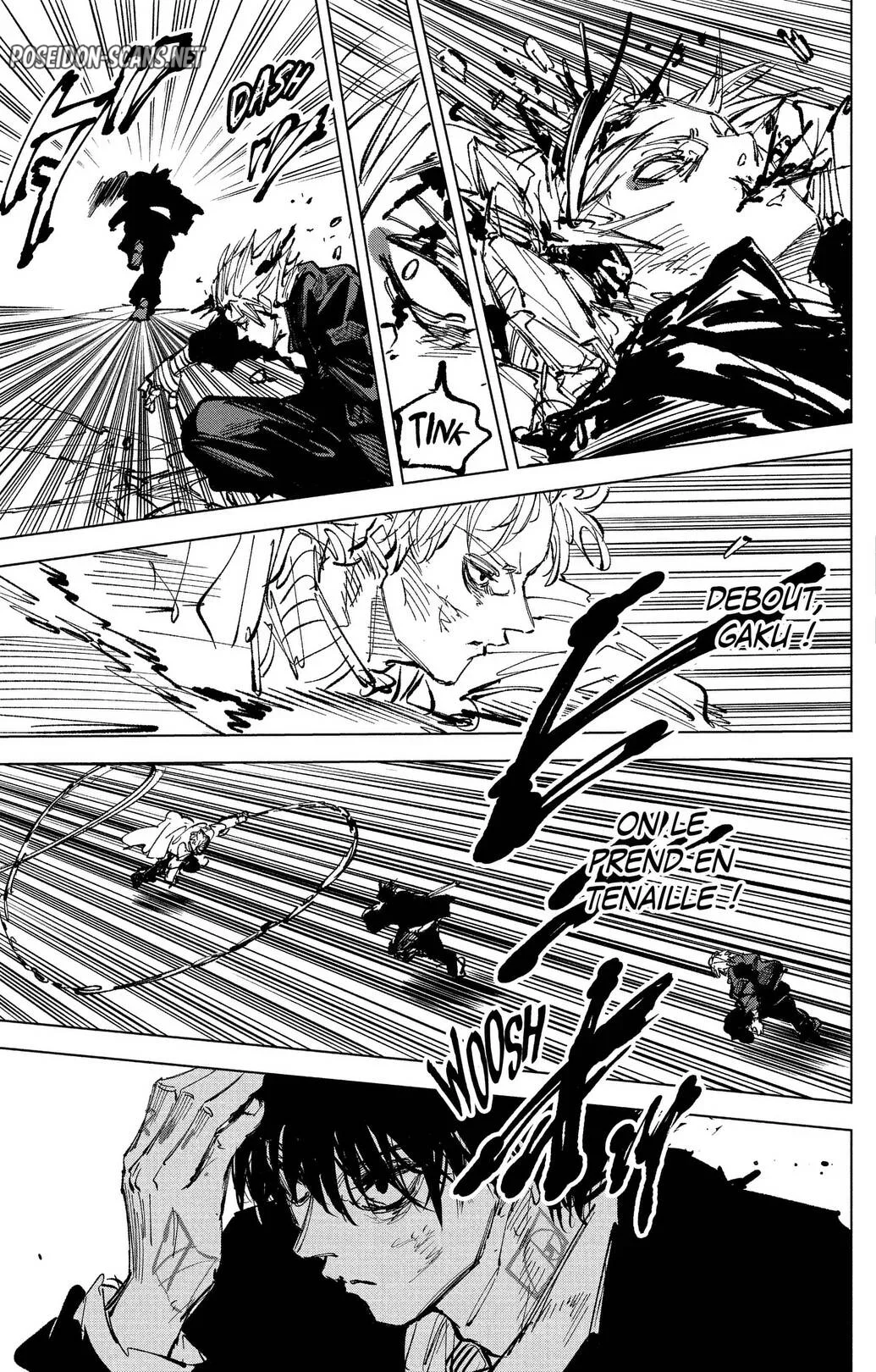 Chapter Image 223