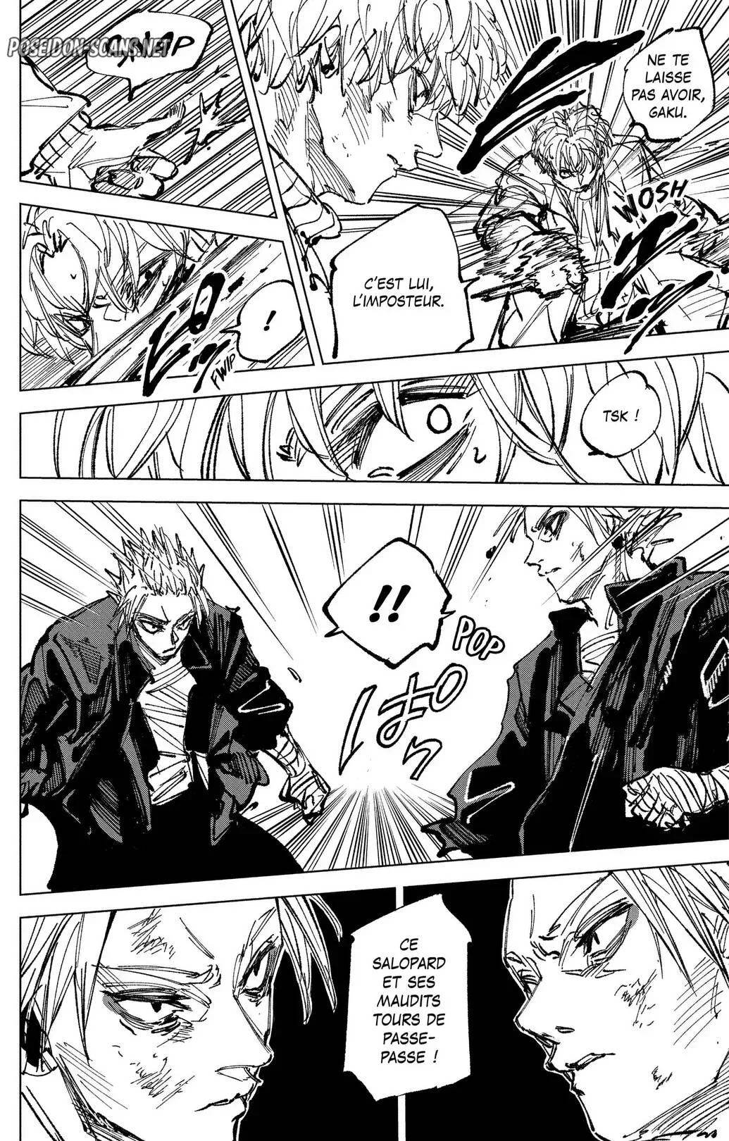Chapter Image 334