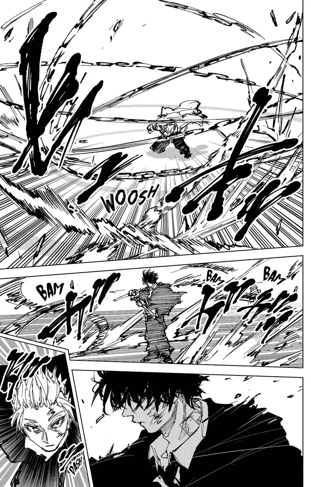 Chapter Image 149