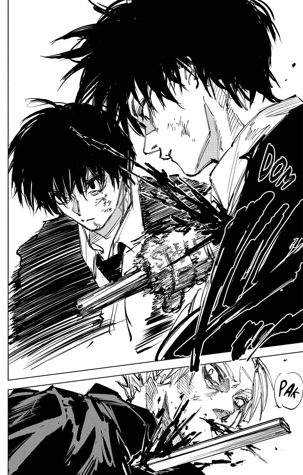 Chapter Image 408
