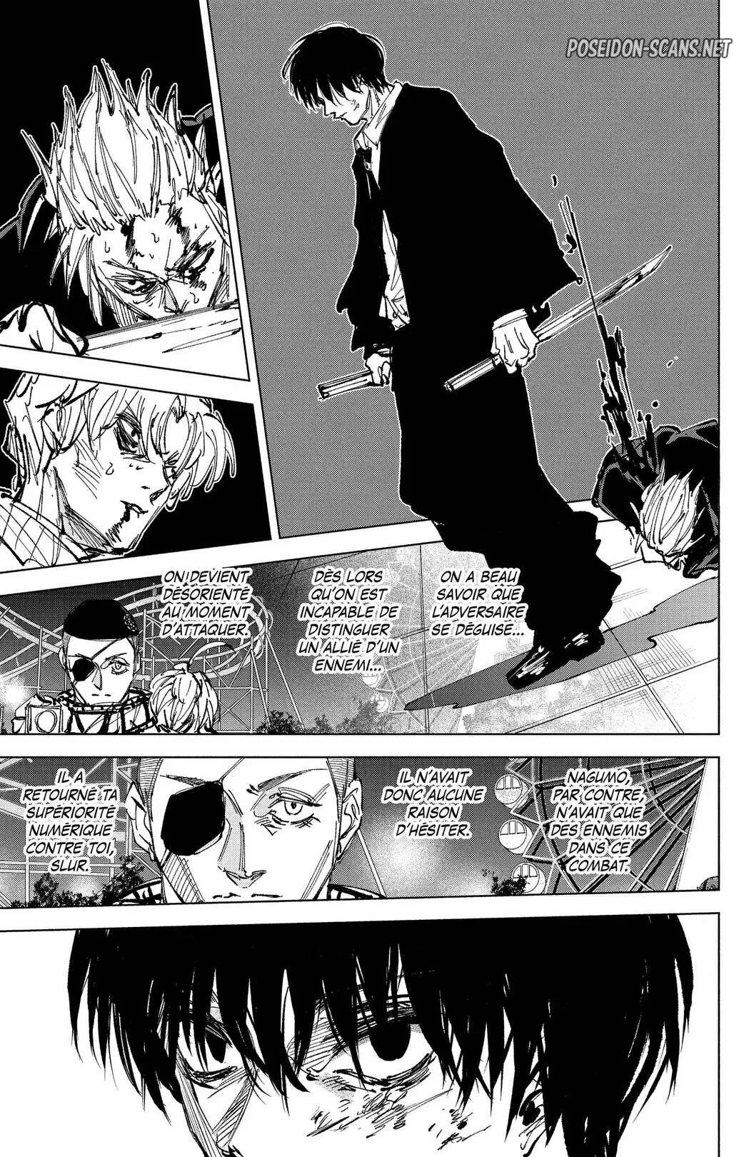 Chapter Image 445