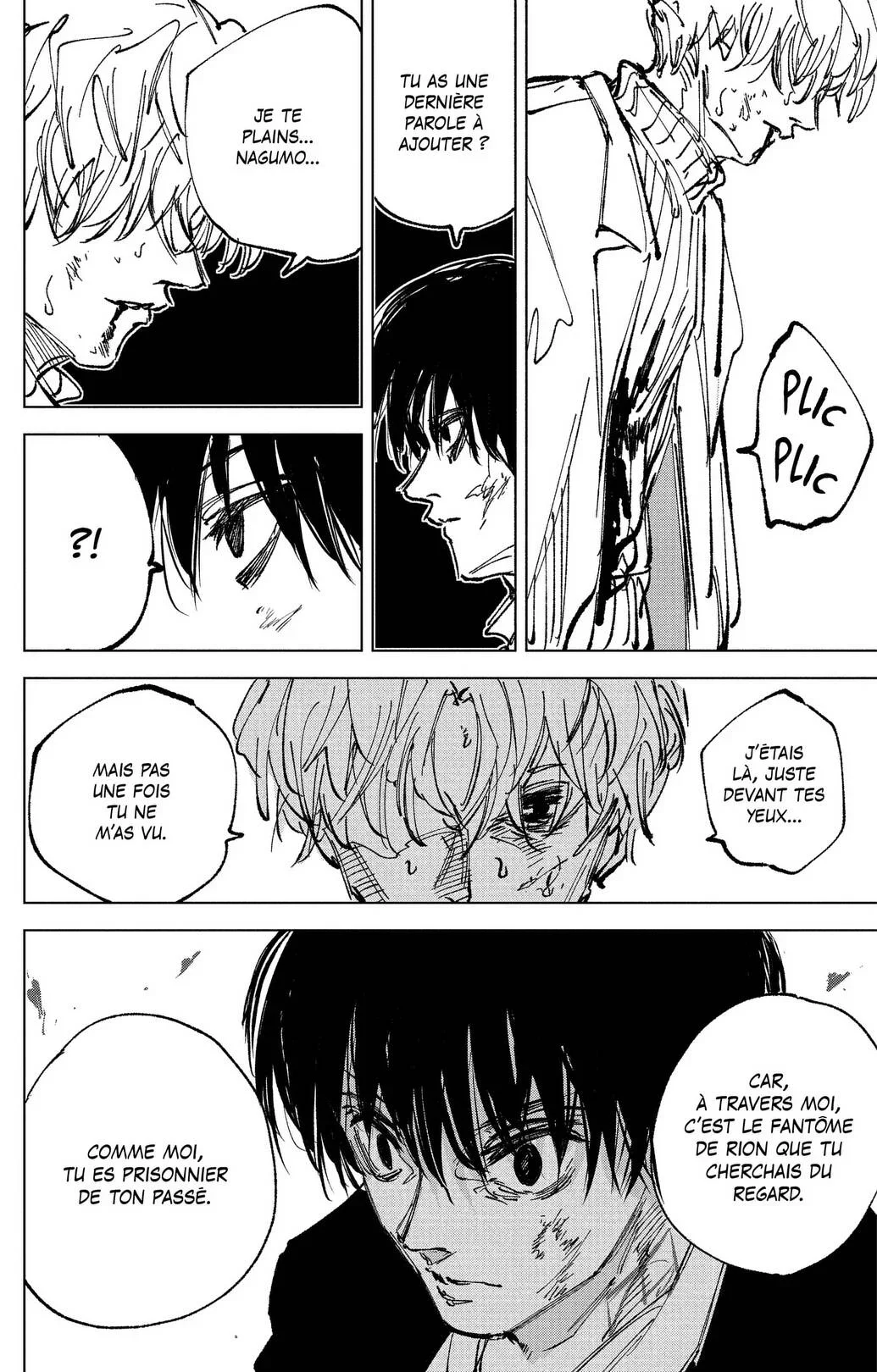 Chapter Image 482