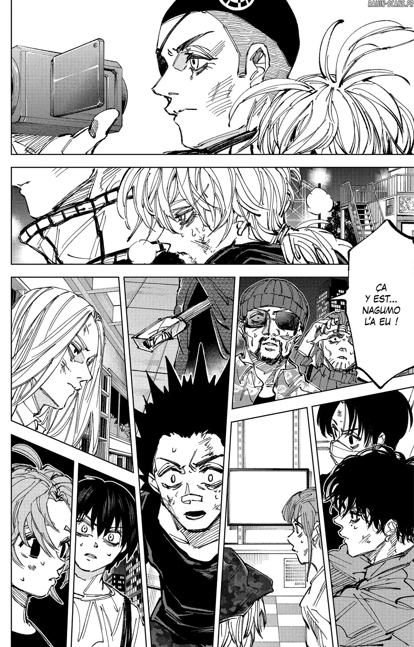 Chapter Image 149