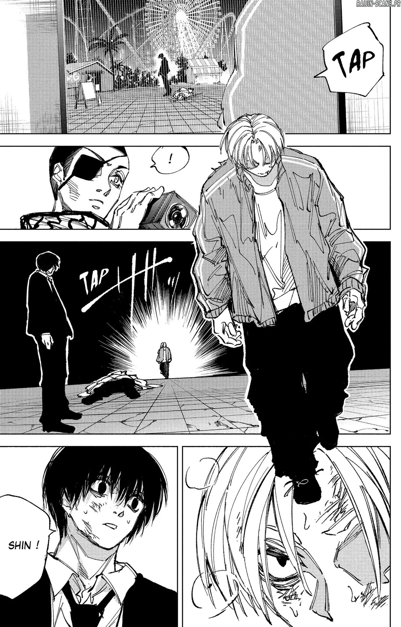 Chapter Image 260