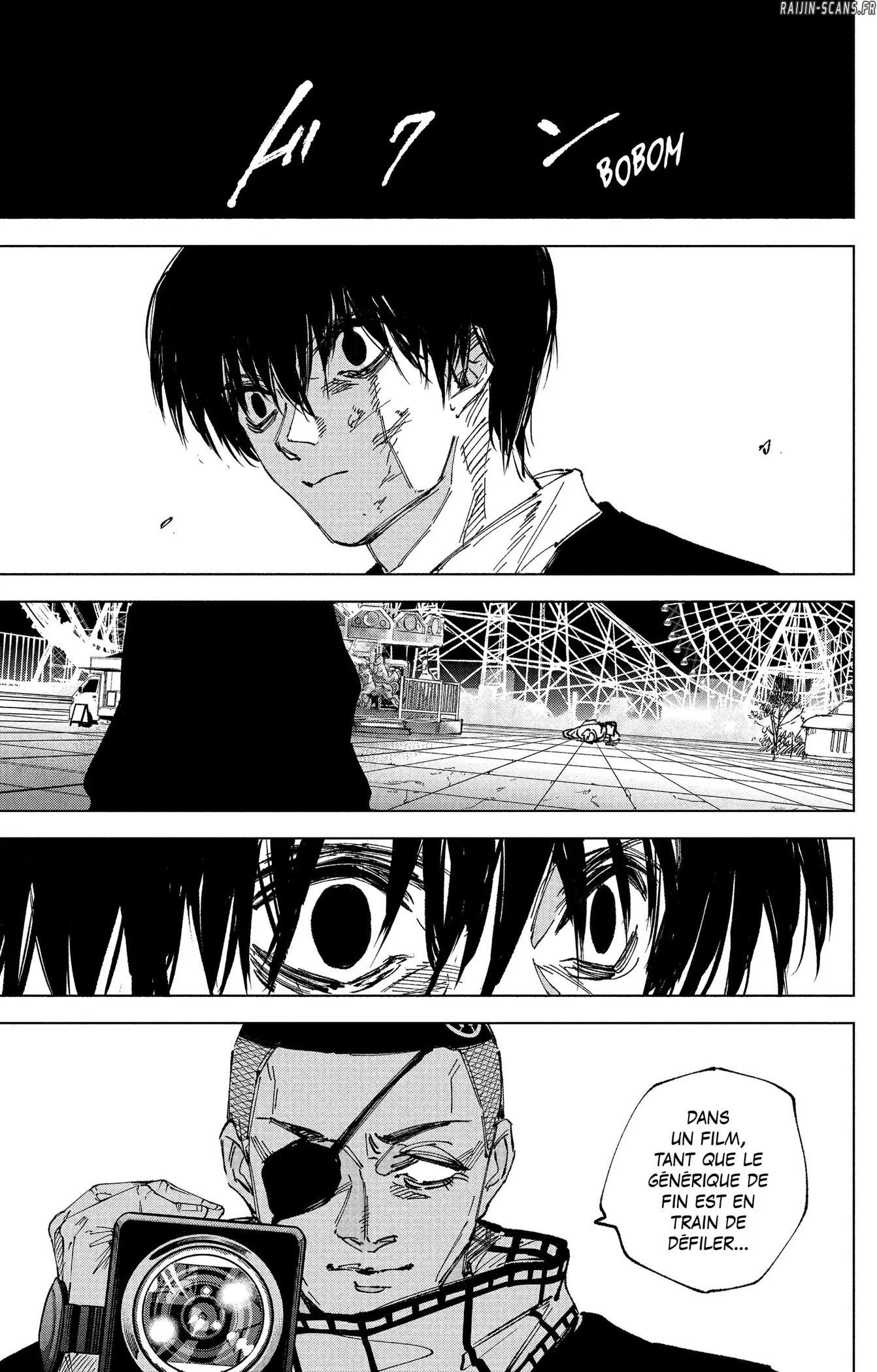 Chapter Image 482