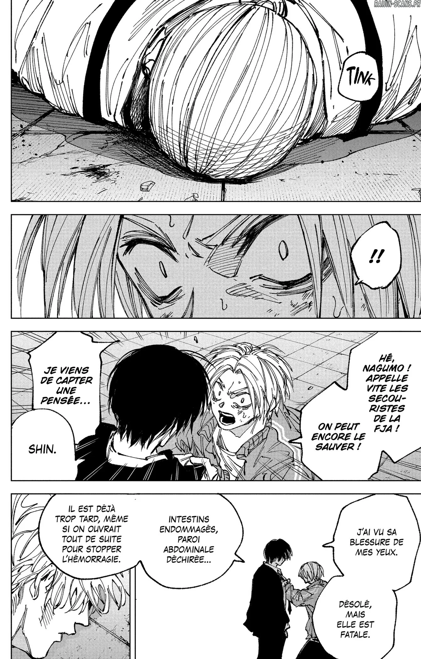 Chapter Image 371