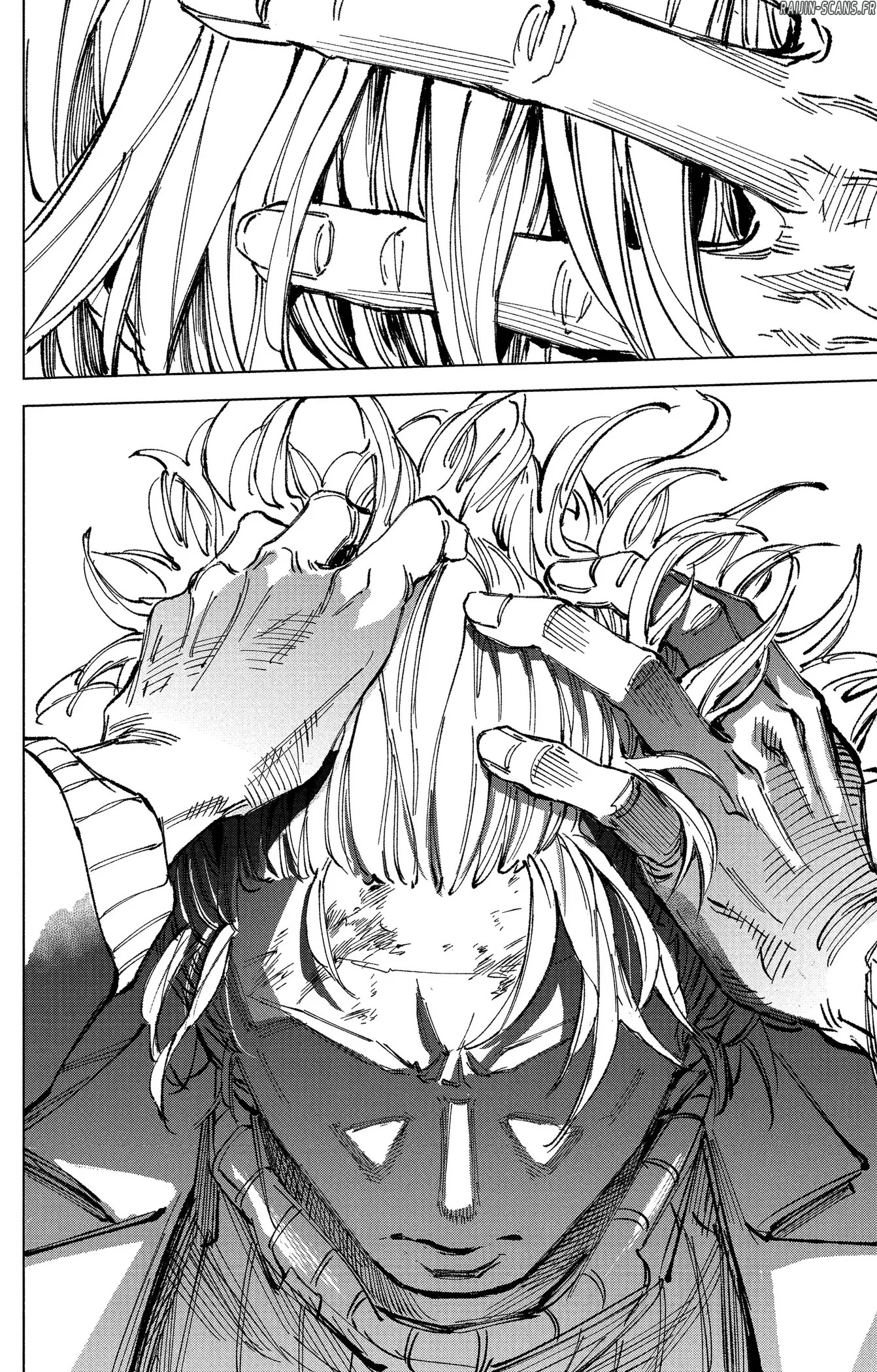 Chapter Image 593