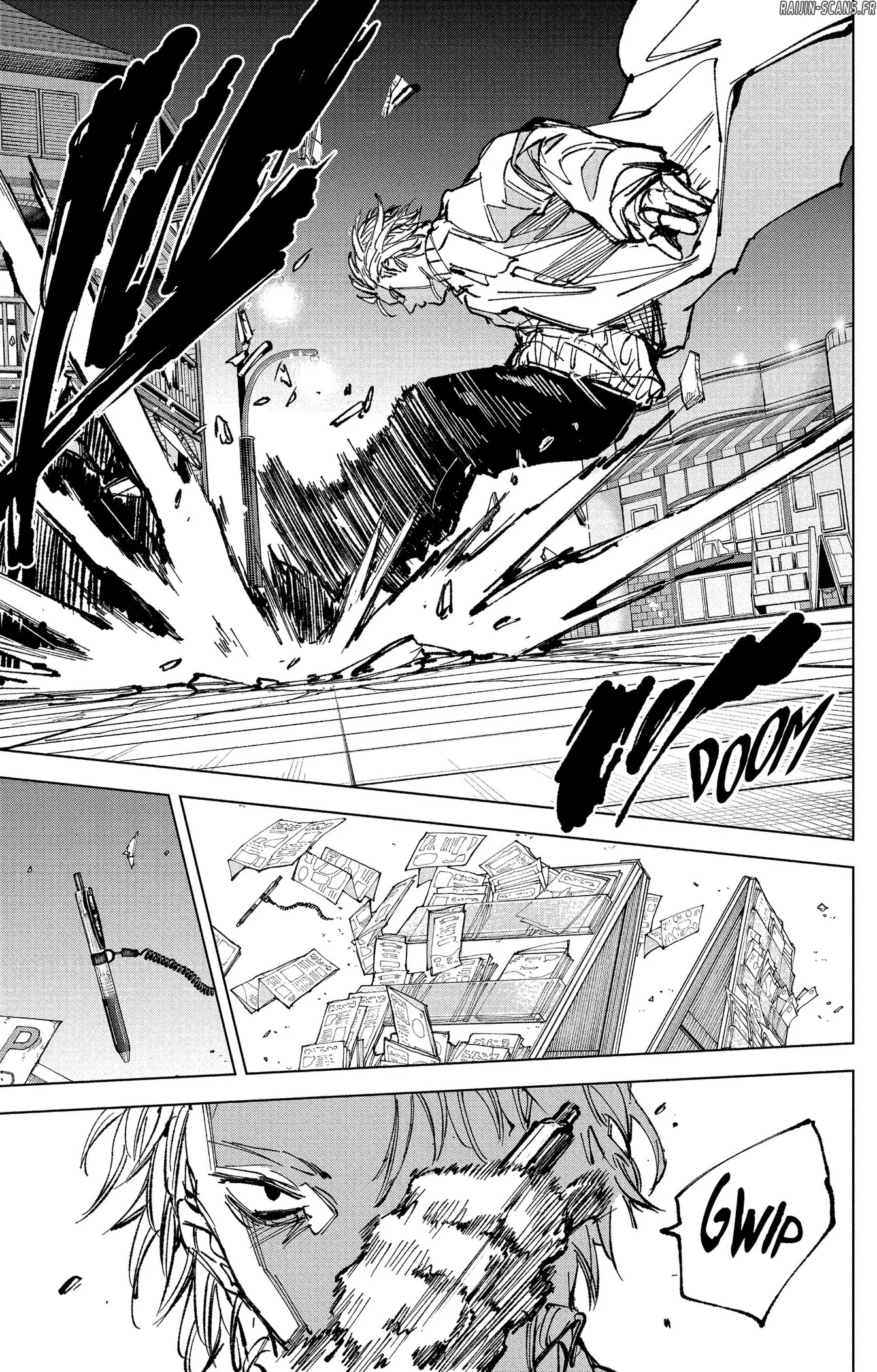 Chapter Image 704