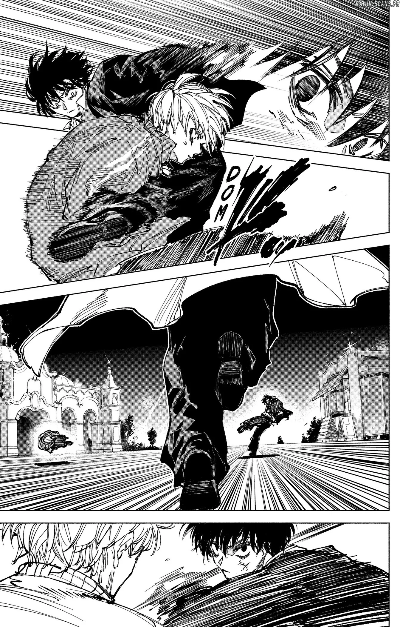 Chapter Image 630
