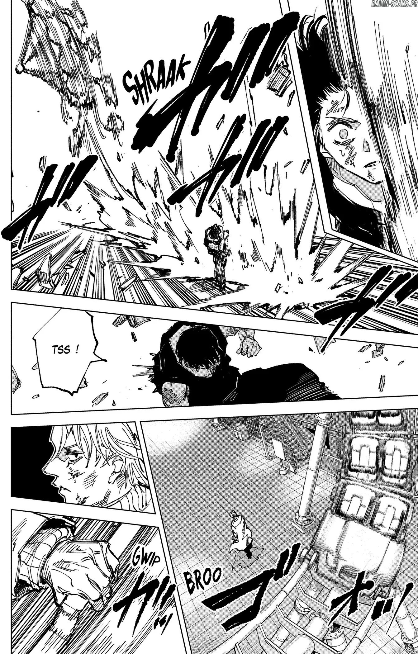 Chapter Image 482