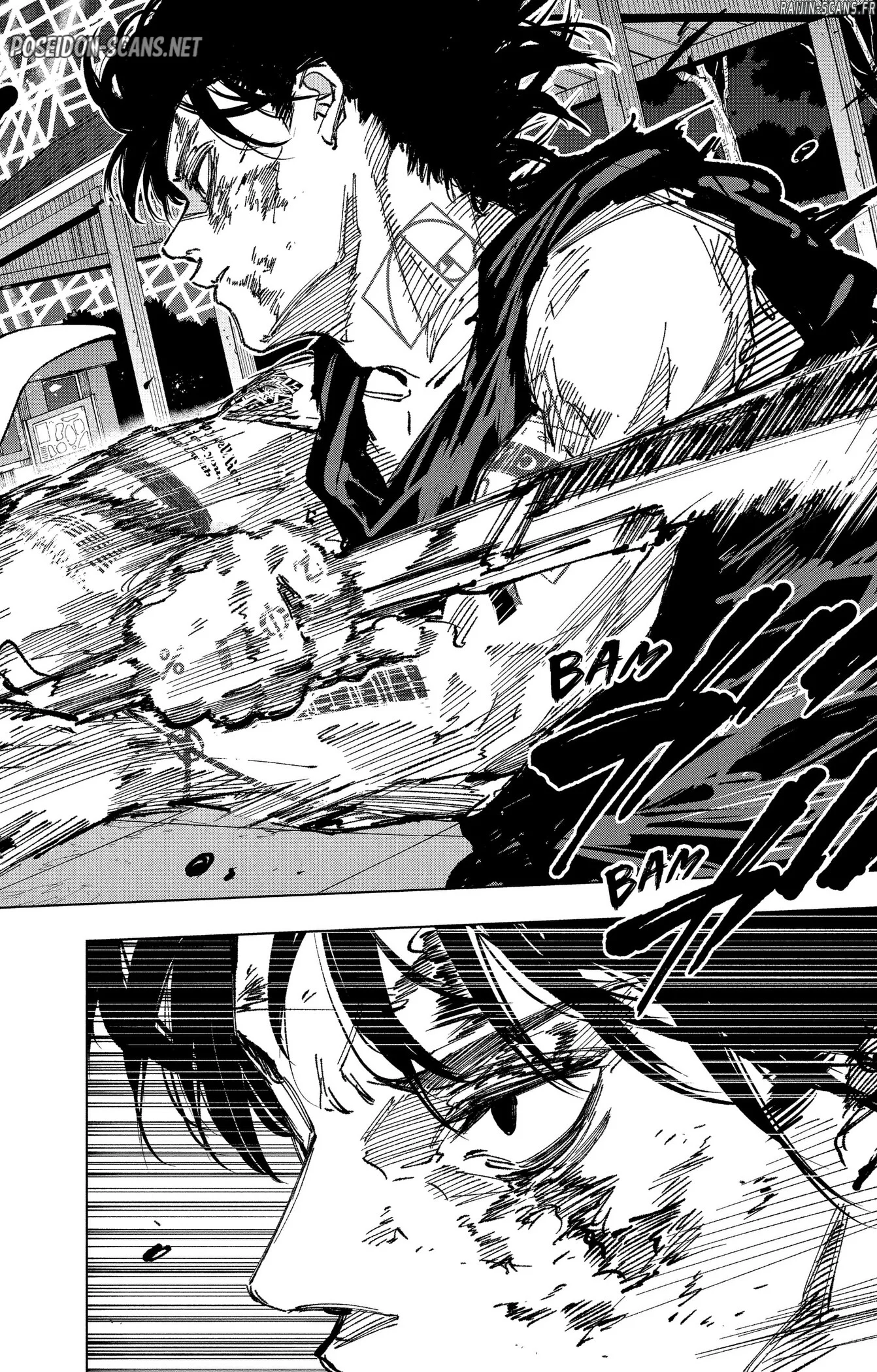 Chapter Image 334