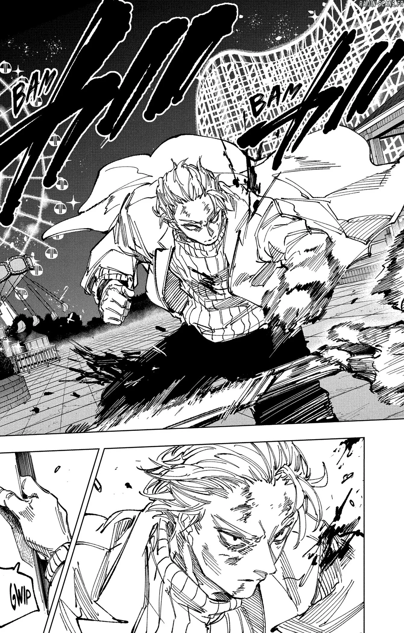 Chapter Image 371