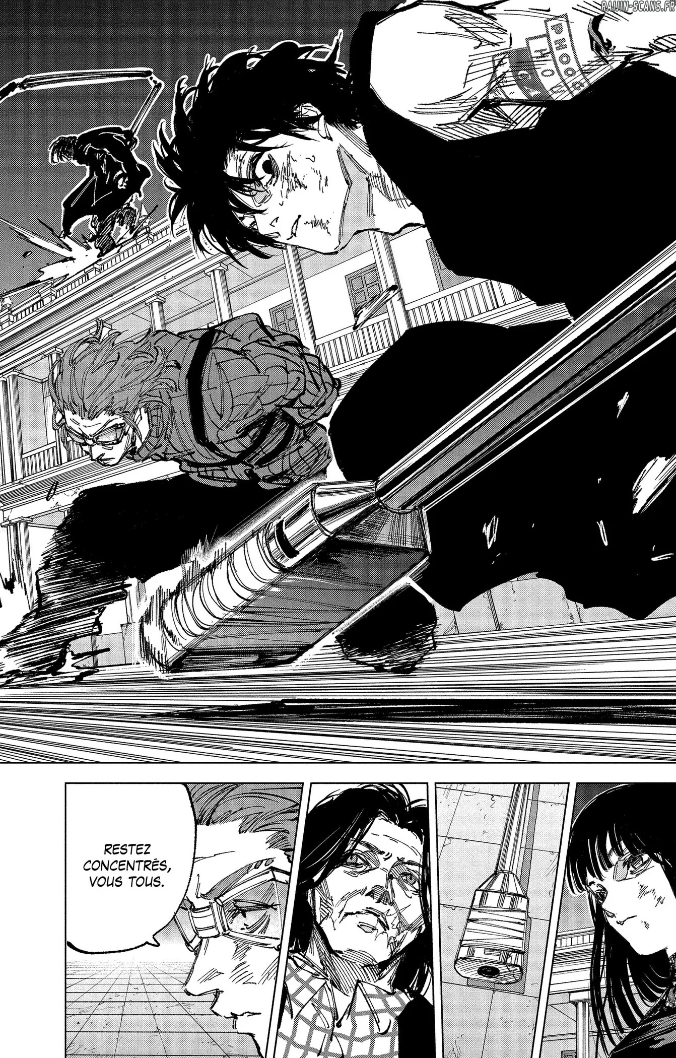 Chapter Image 630