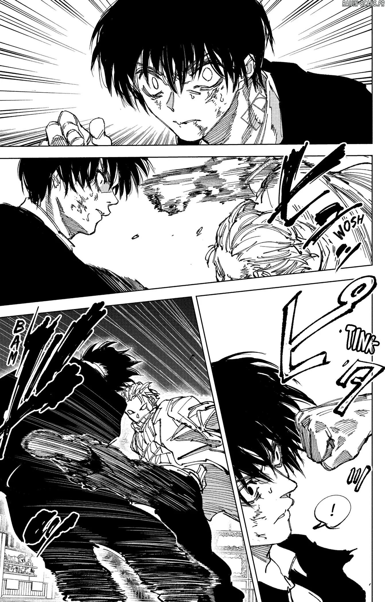 Chapter Image 149