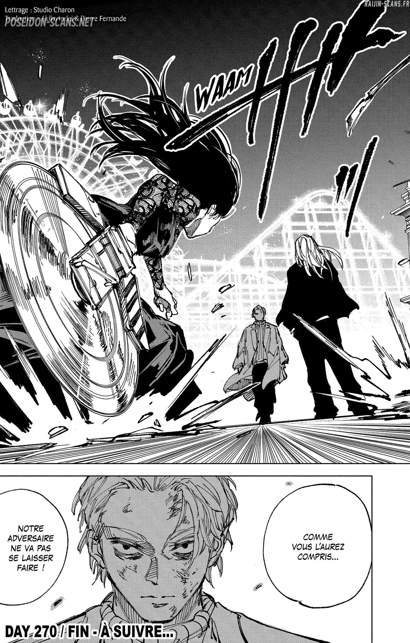 Chapter Image 667