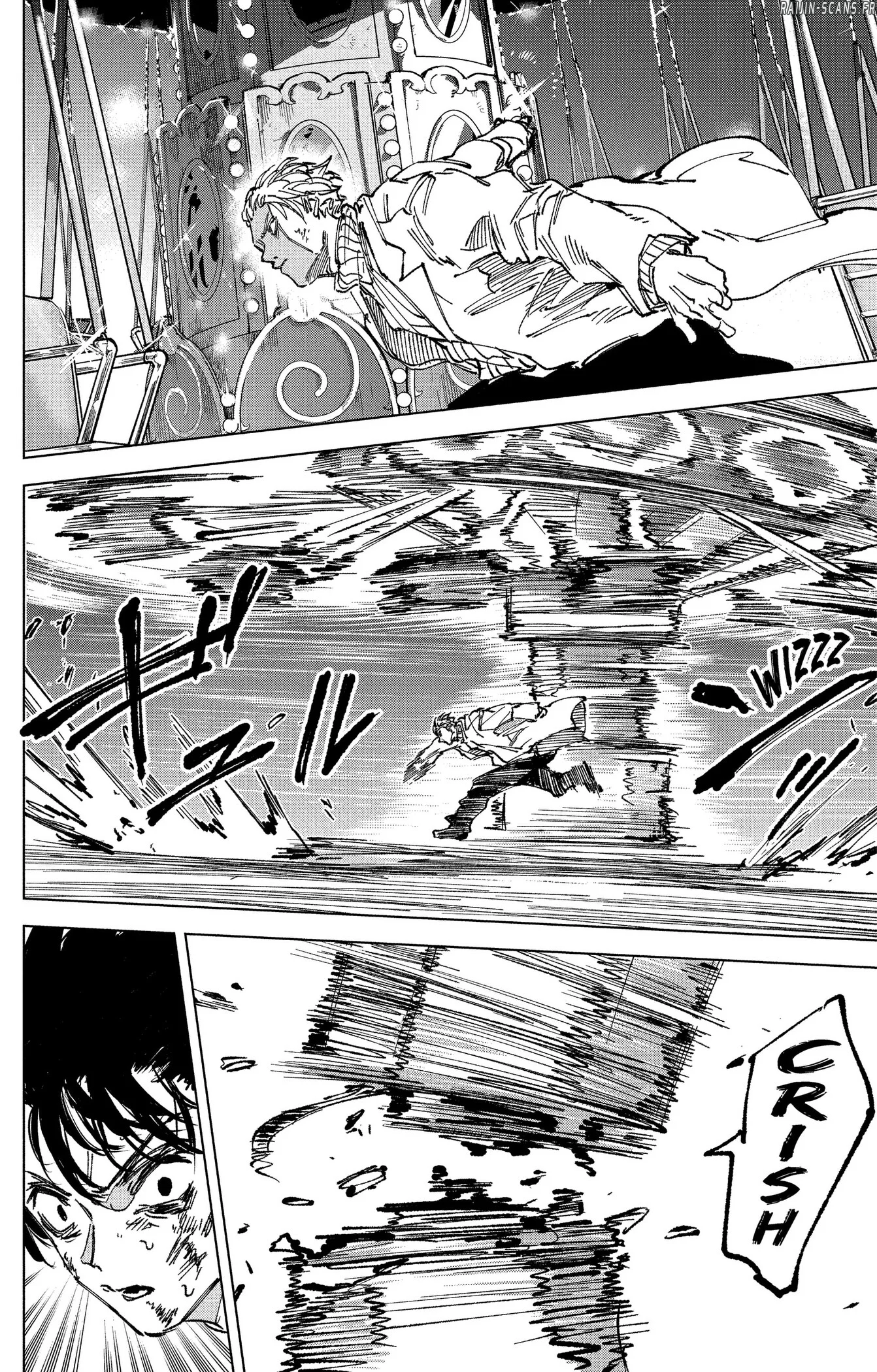 Chapter Image 408