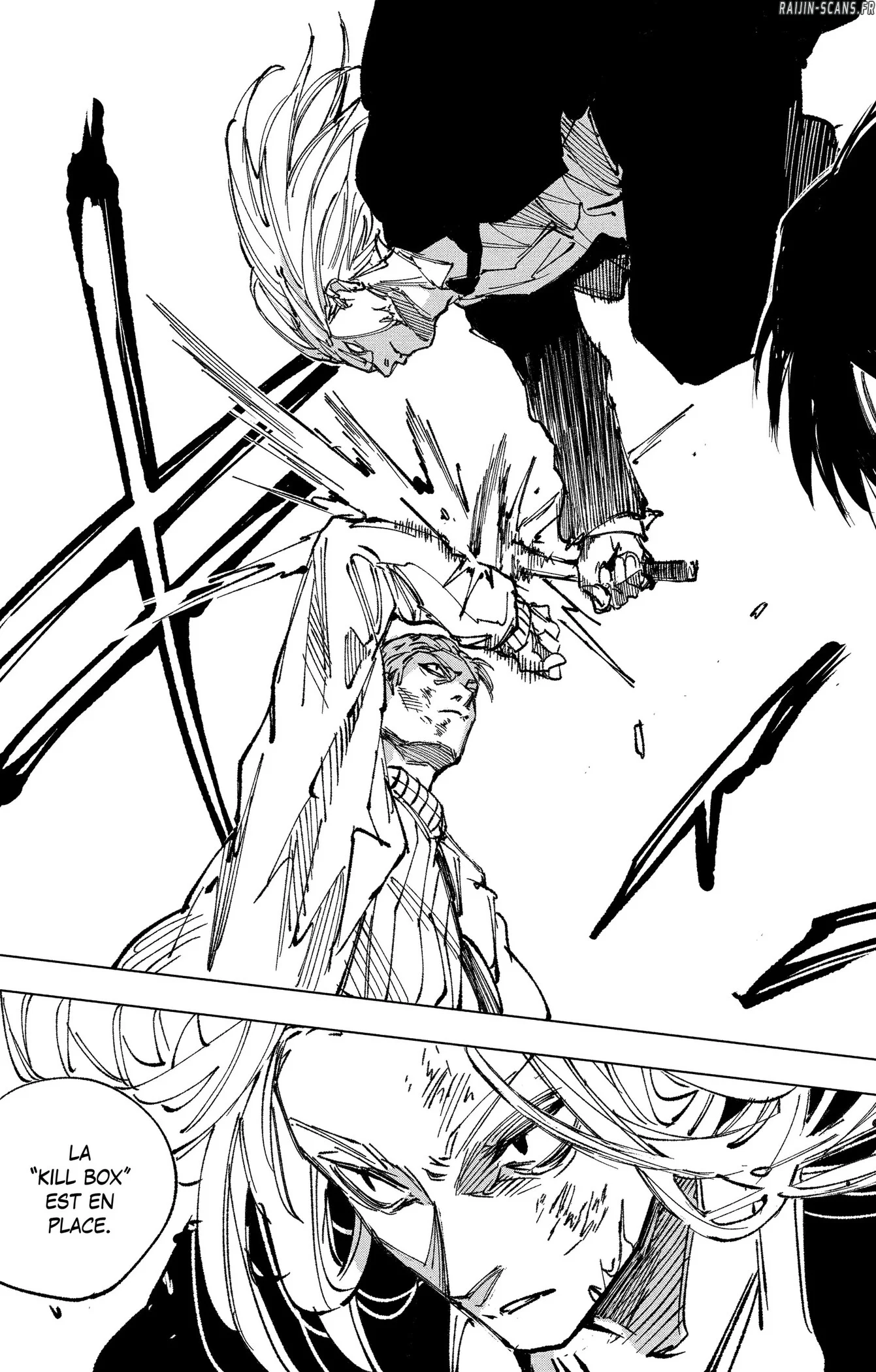 Chapter Image 593