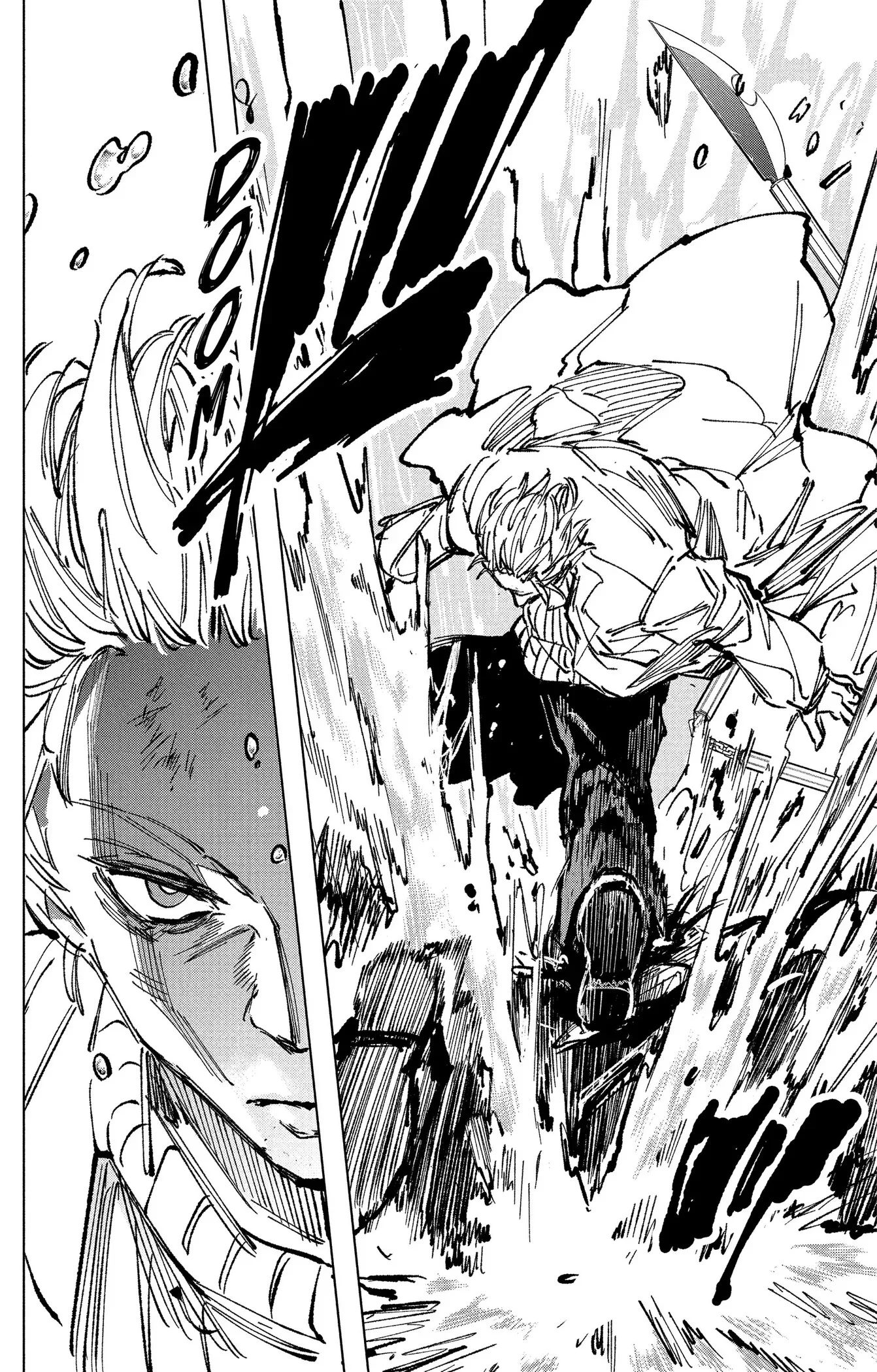 Chapter Image 593