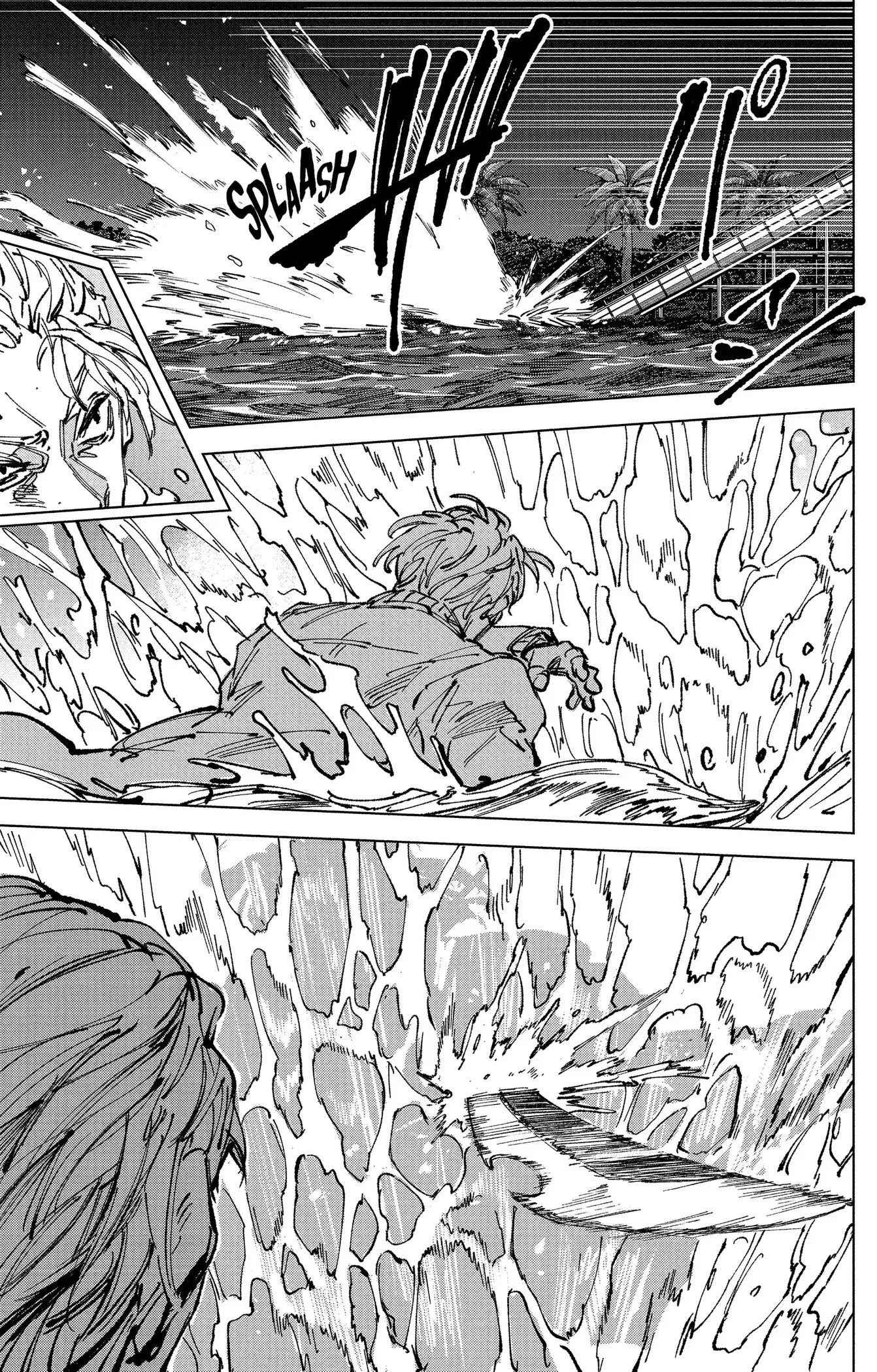Chapter Image 371