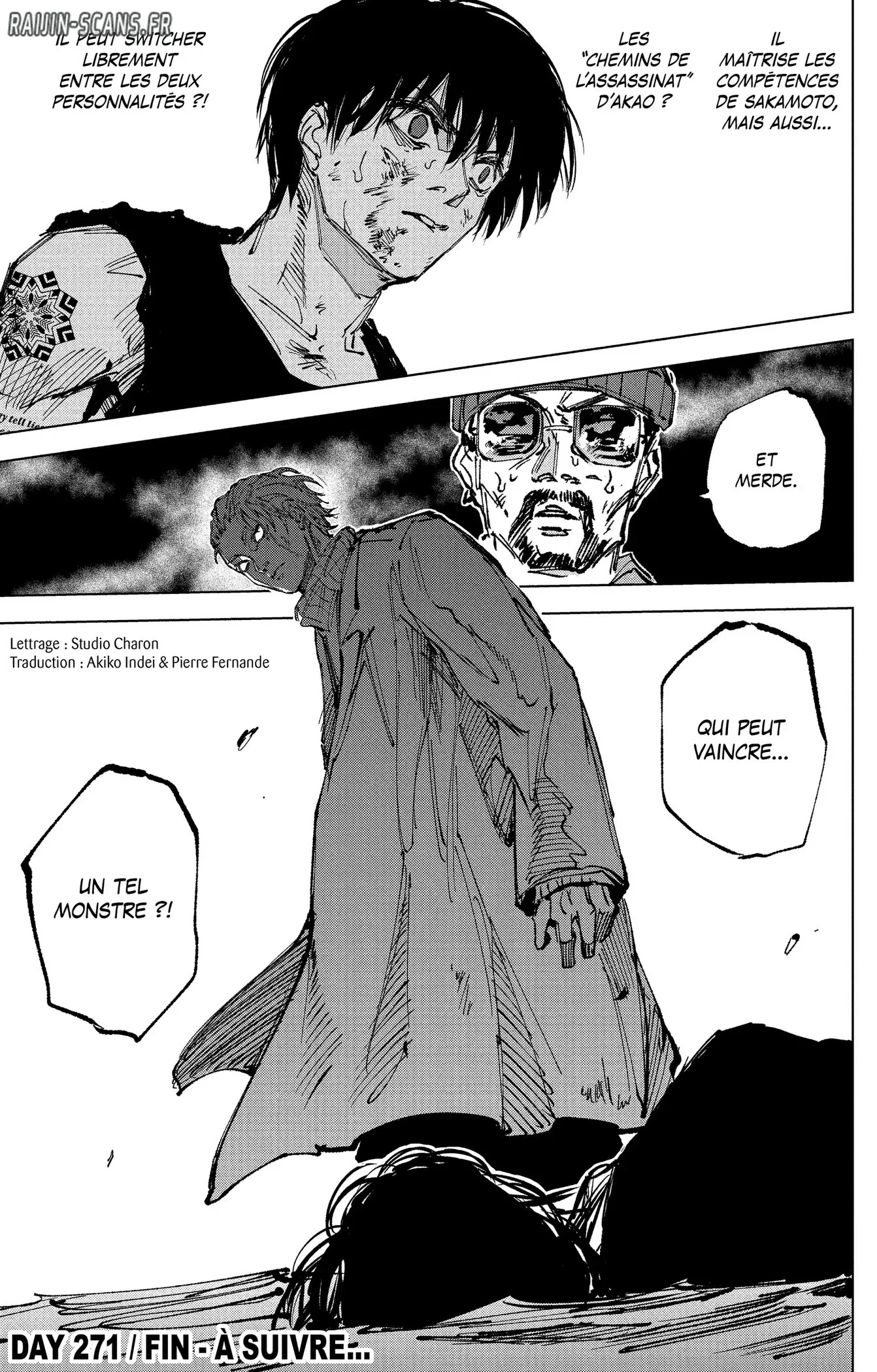 Chapter Image 630