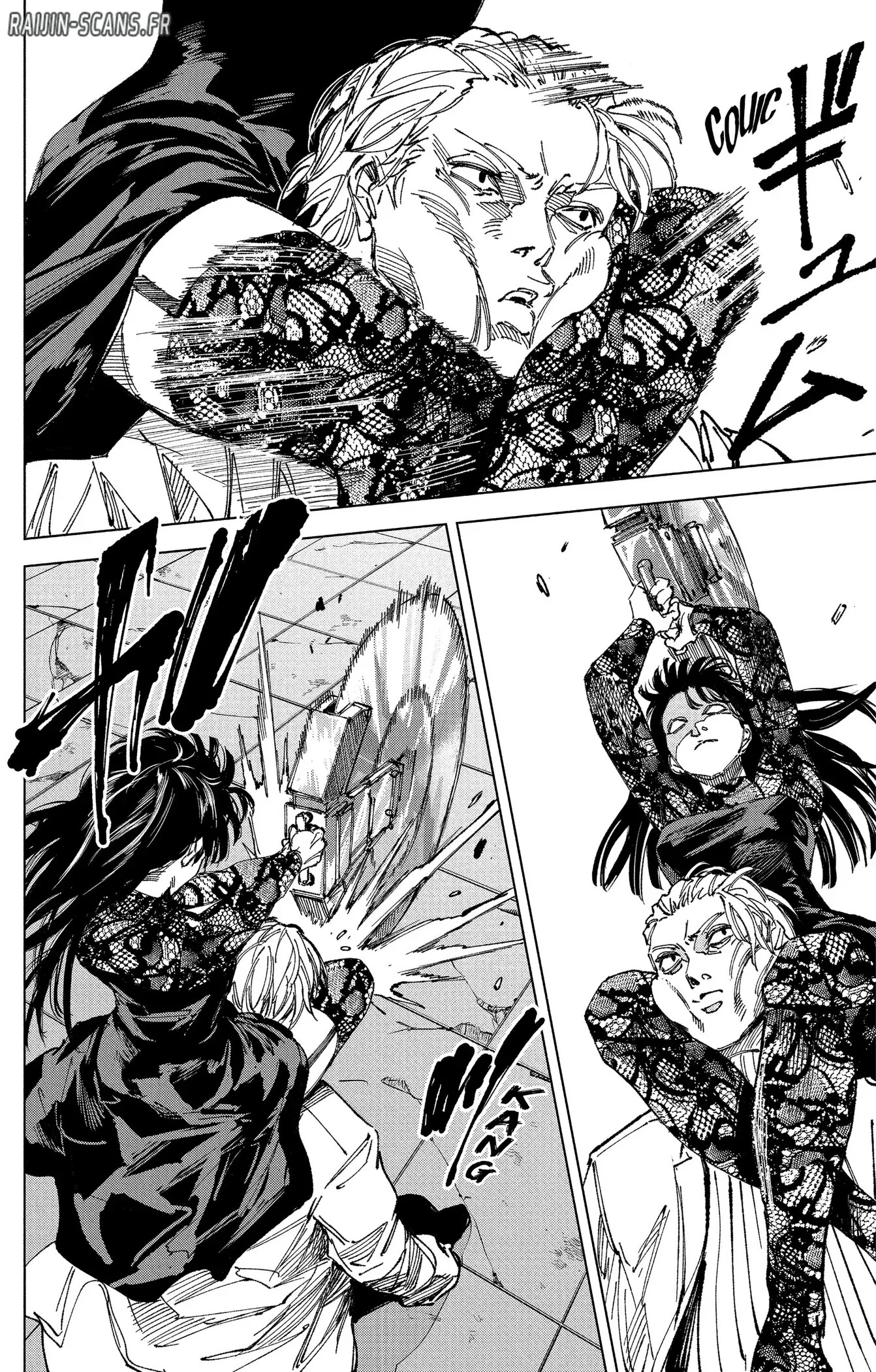 Chapter Image 186