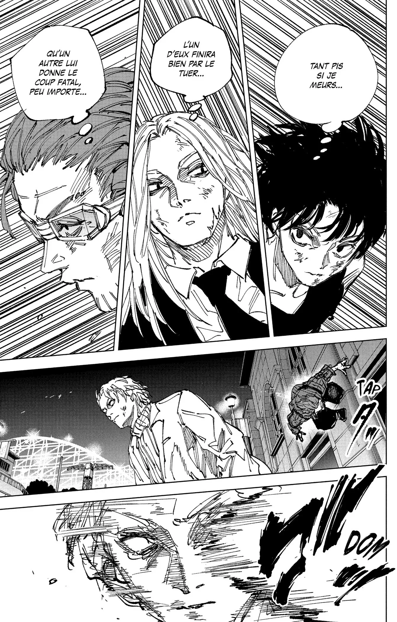 Chapter Image 297