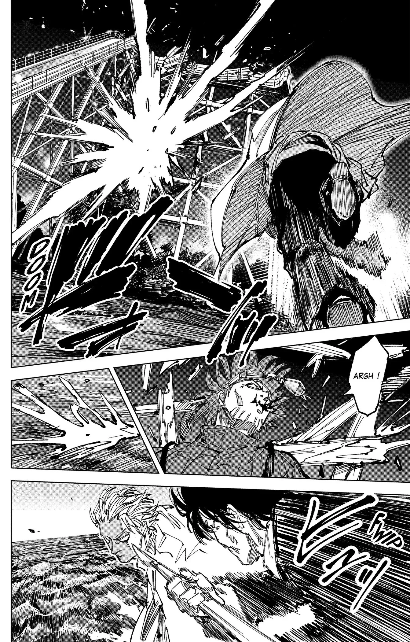 Chapter Image 519