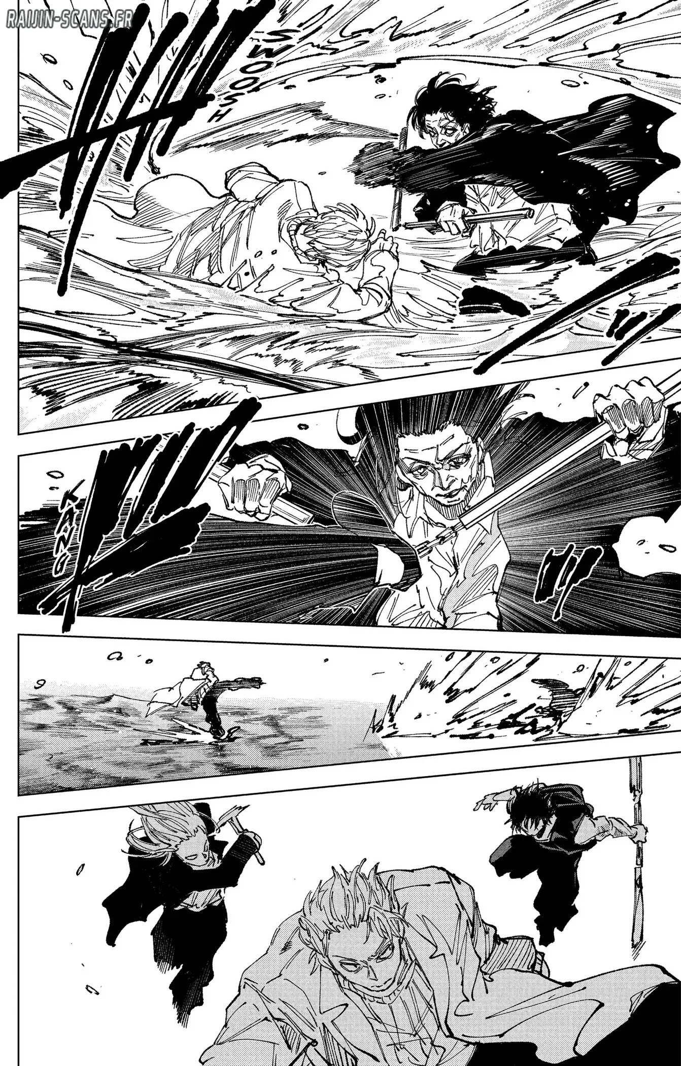 Chapter Image 408