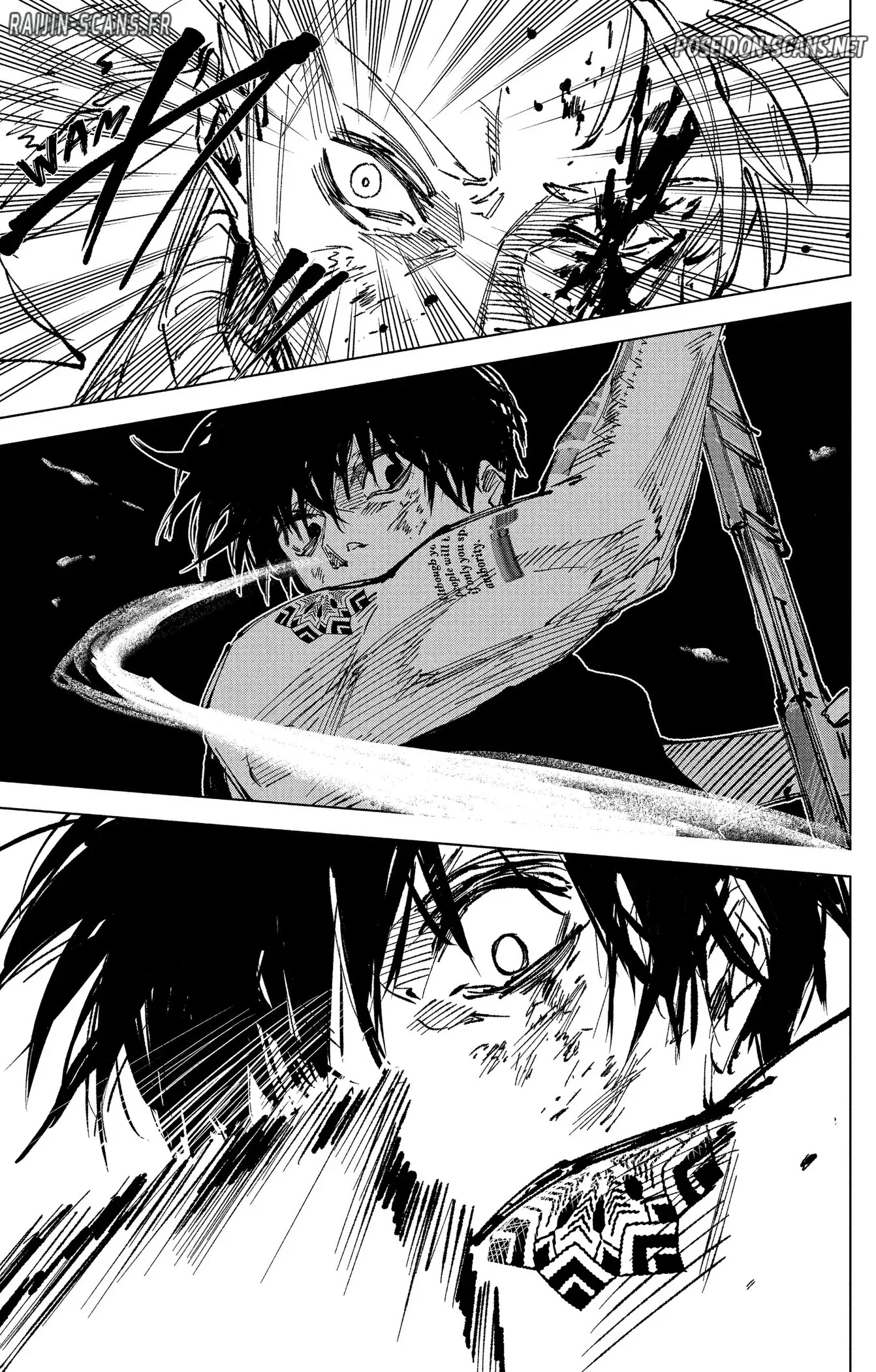 Chapter Image 556